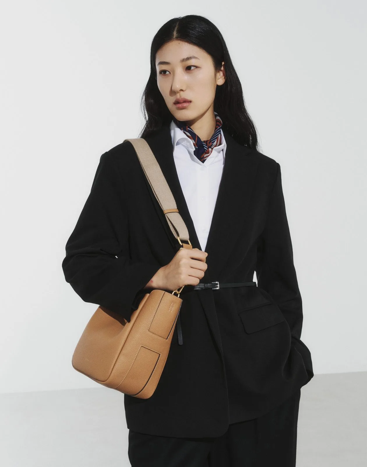 Túi nữ xách tay - W1
