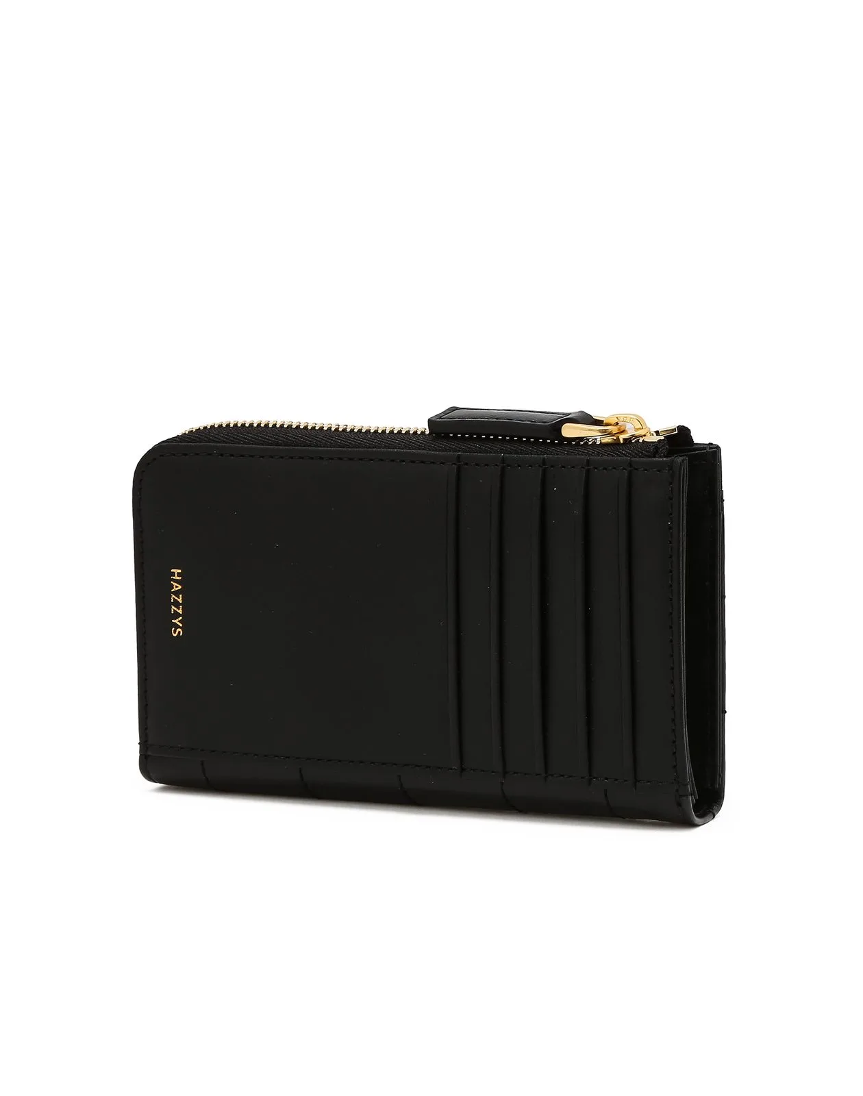 HIHO6E770BK - 3