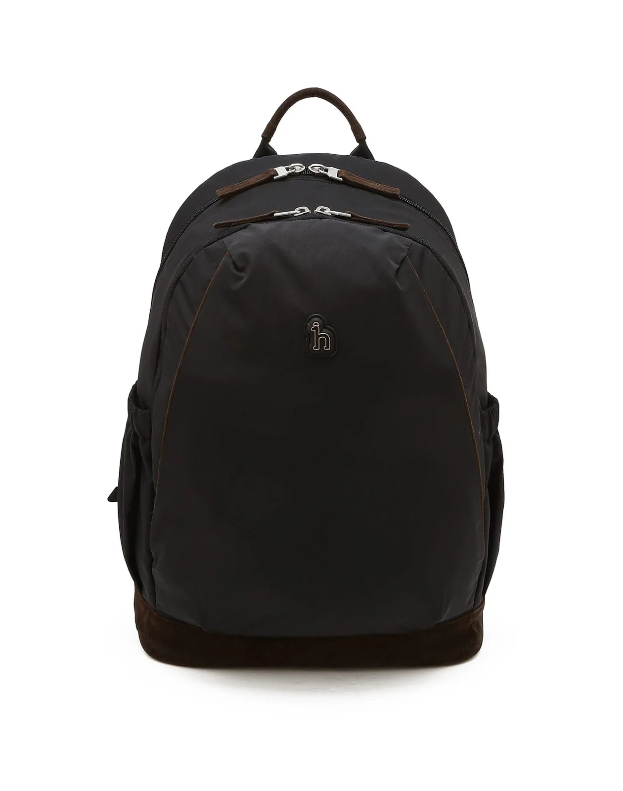 HJBA6E505BK - 4