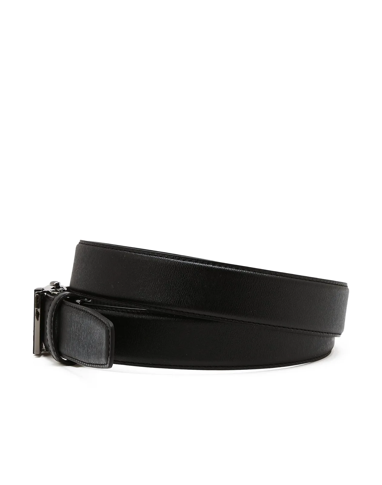 HJBE6E701BK - 2