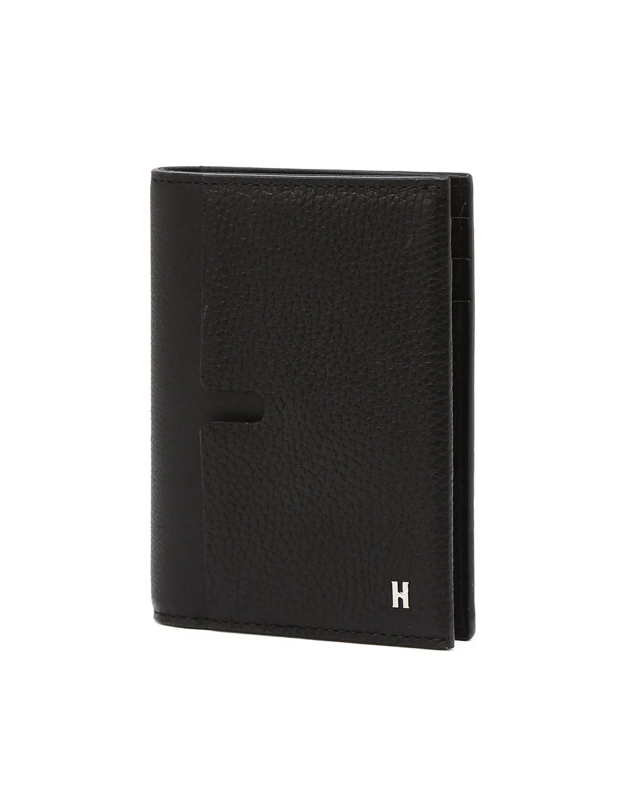 HJWA6E060BK - 2