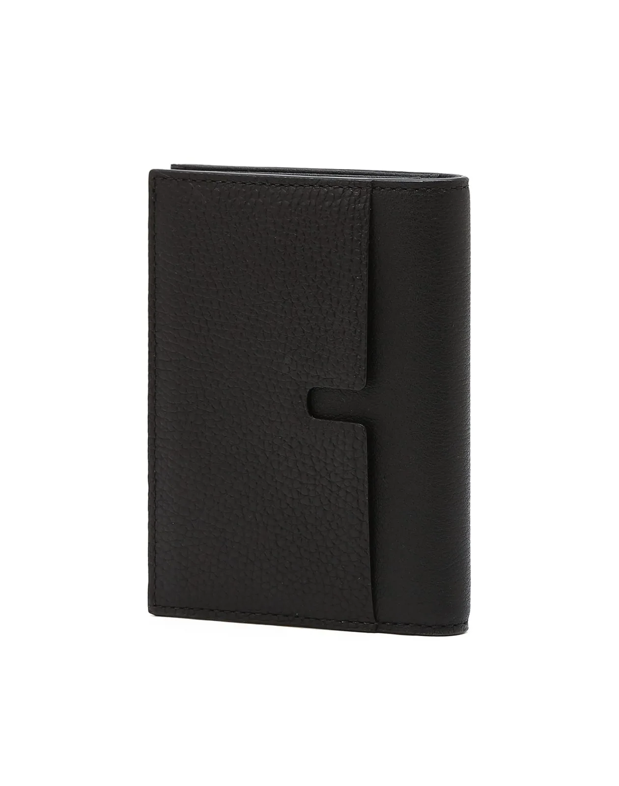 HJWA6E060BK - 4