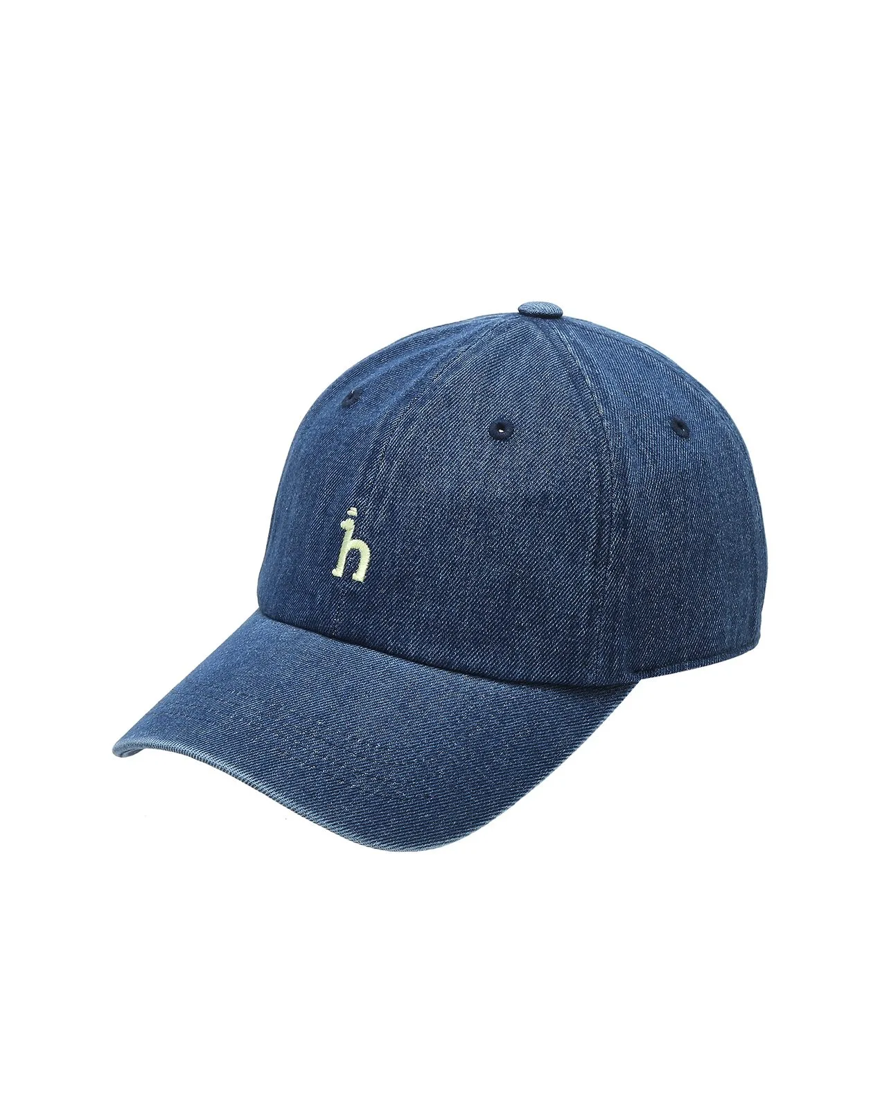 HSHE5B201B2 - 2