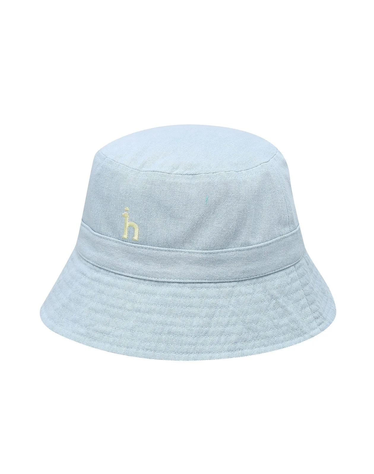 HSHE6B301B1 - 5