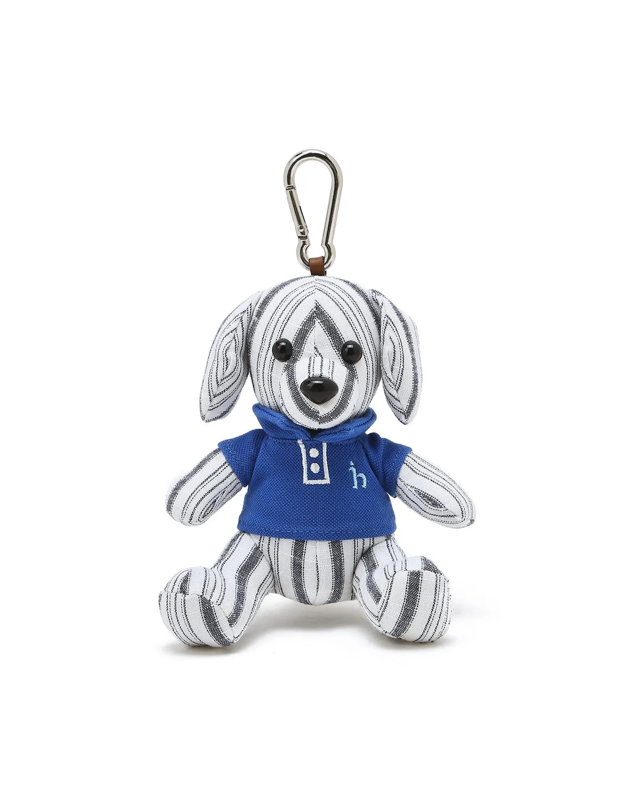 HSLG5B250B2 - 2