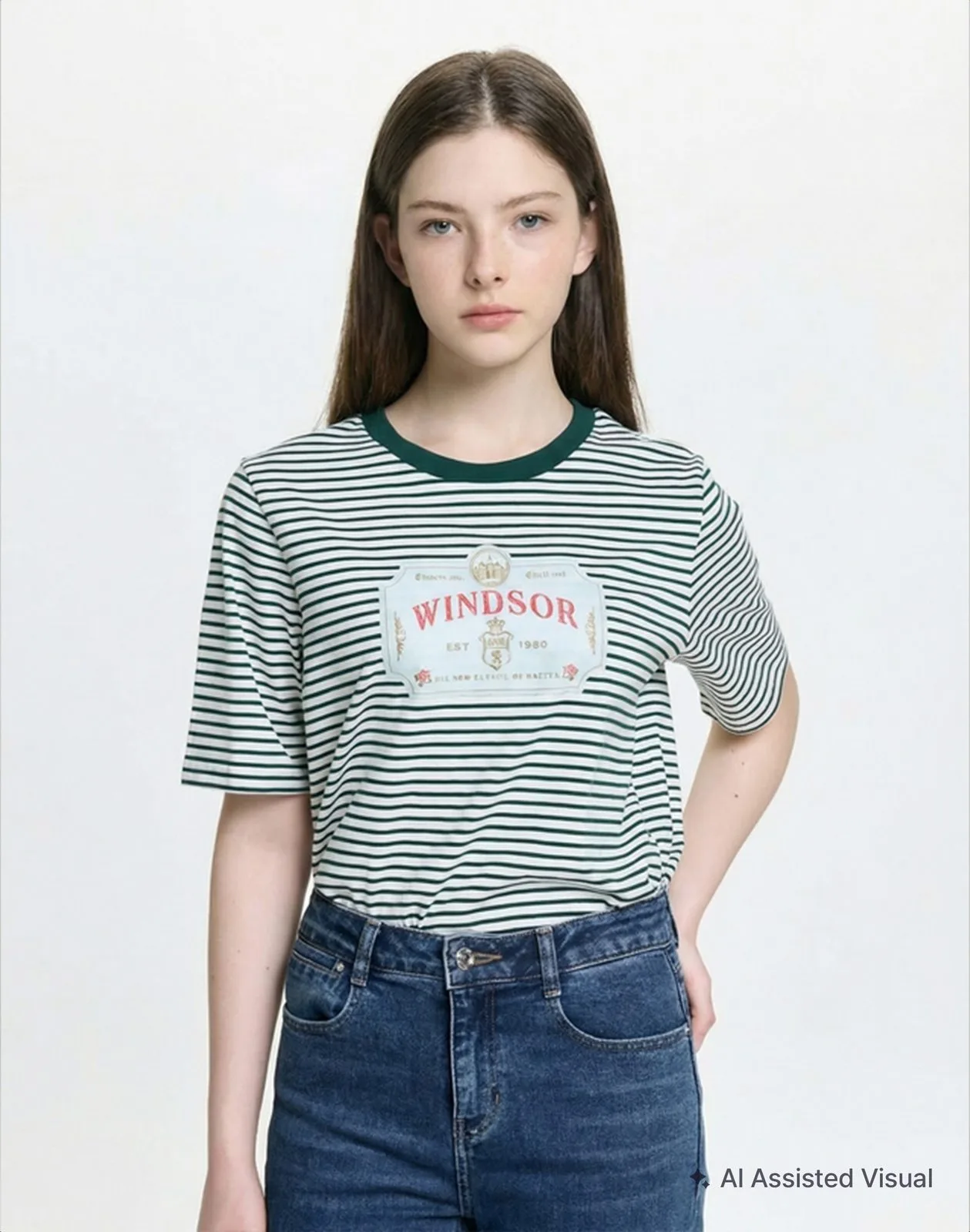 E3