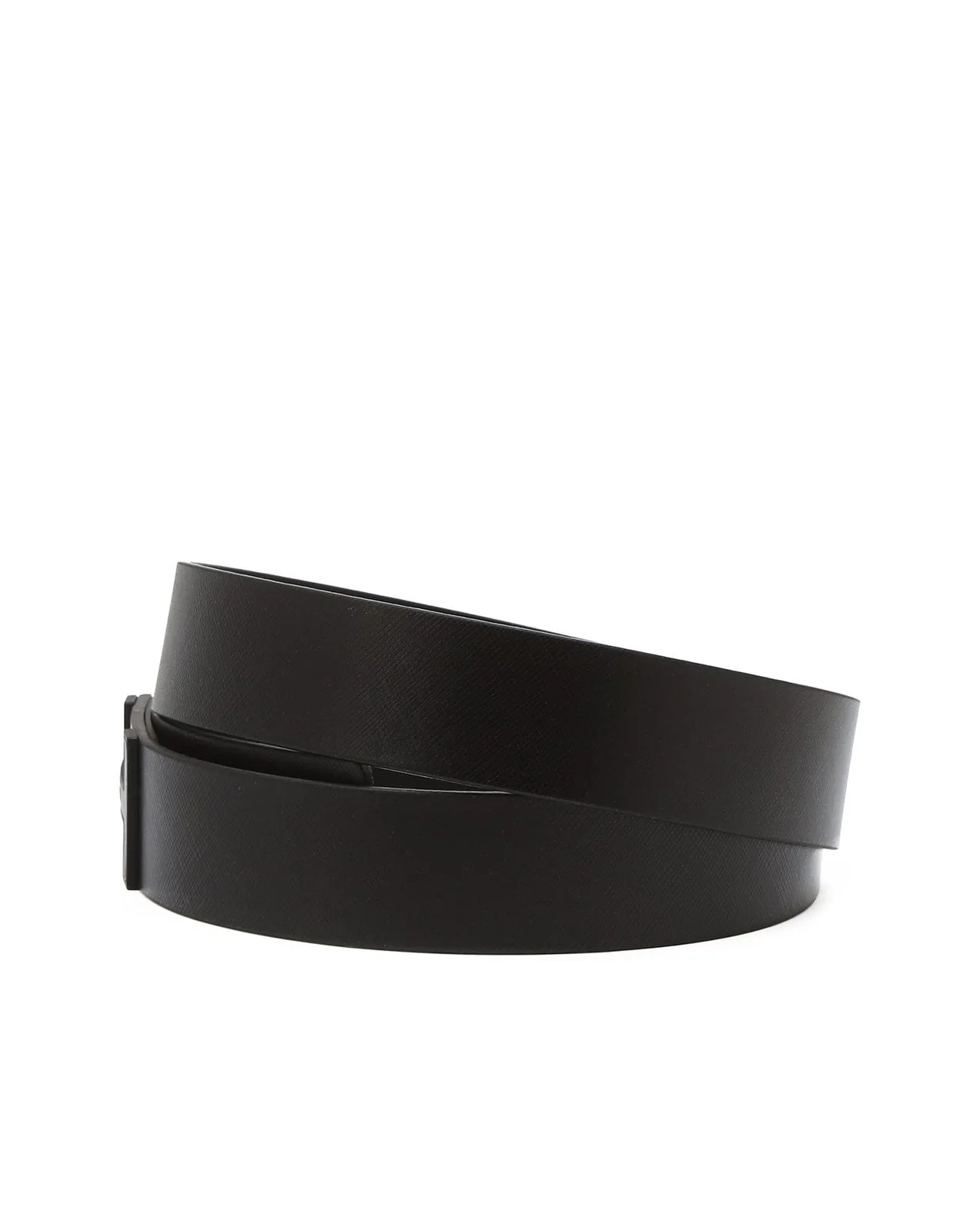HUBE5E101BK - 2
