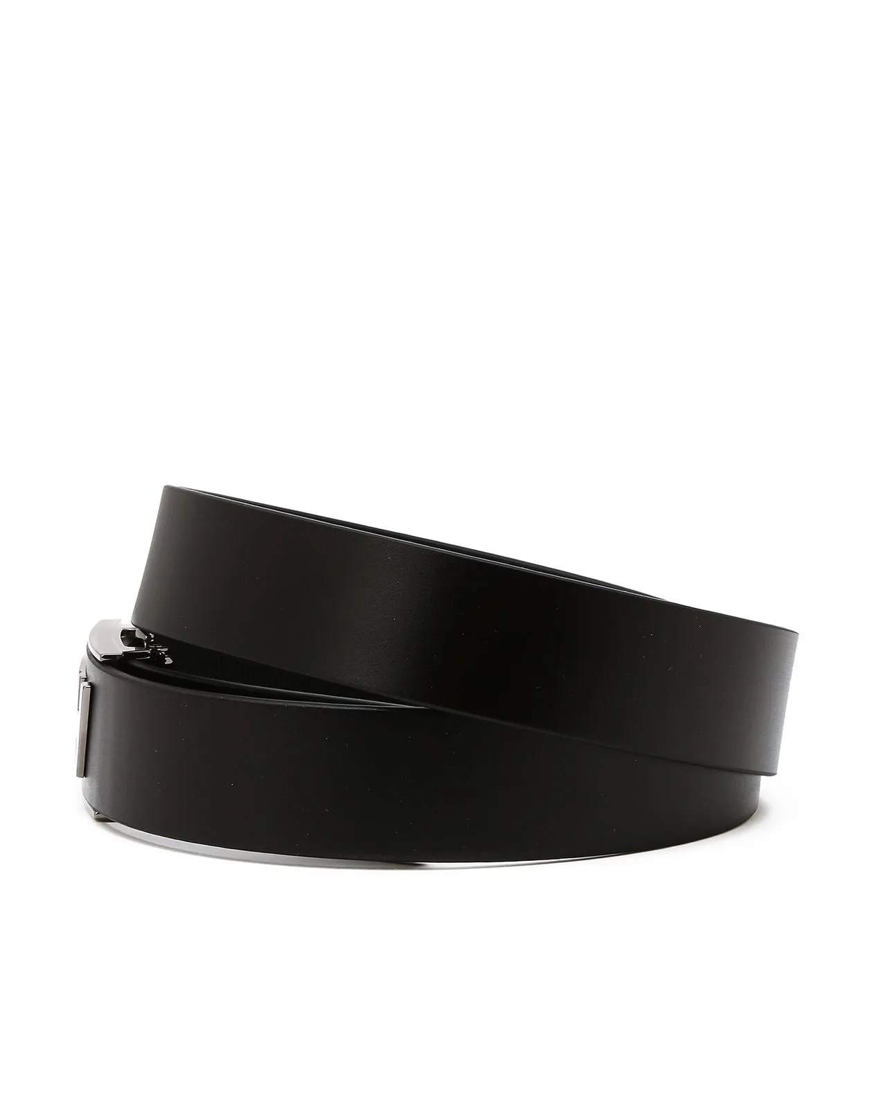 HUBE6E101BK - 3