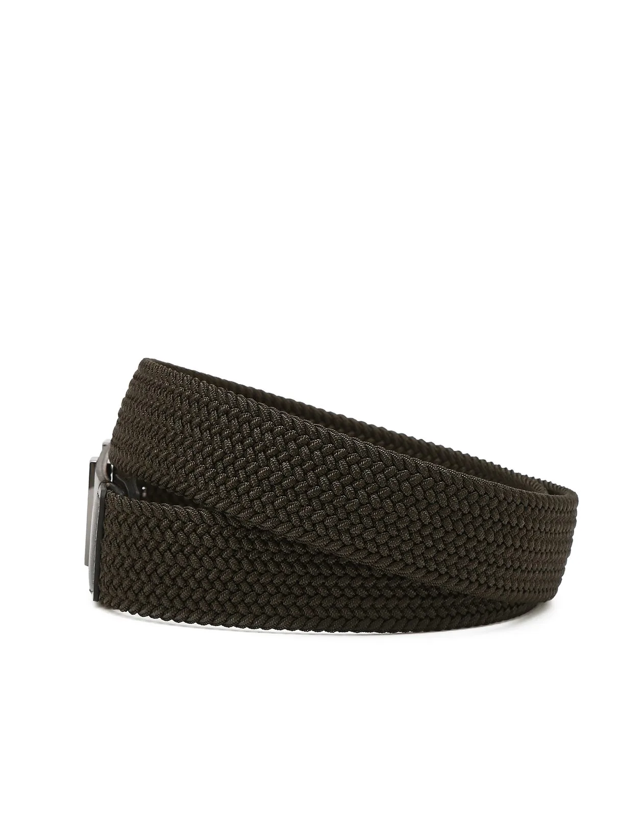 HUBE6E102K2 - 2