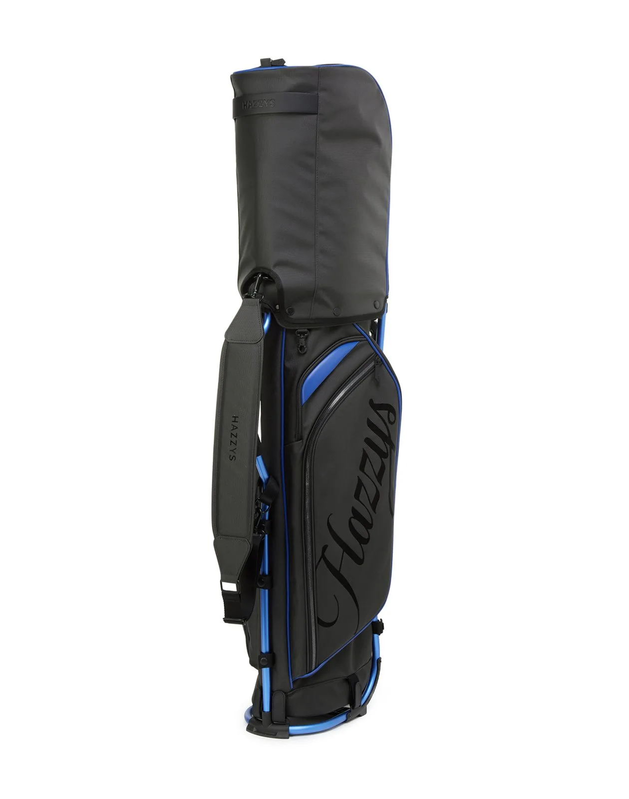 Túi gậy golf nam - CG