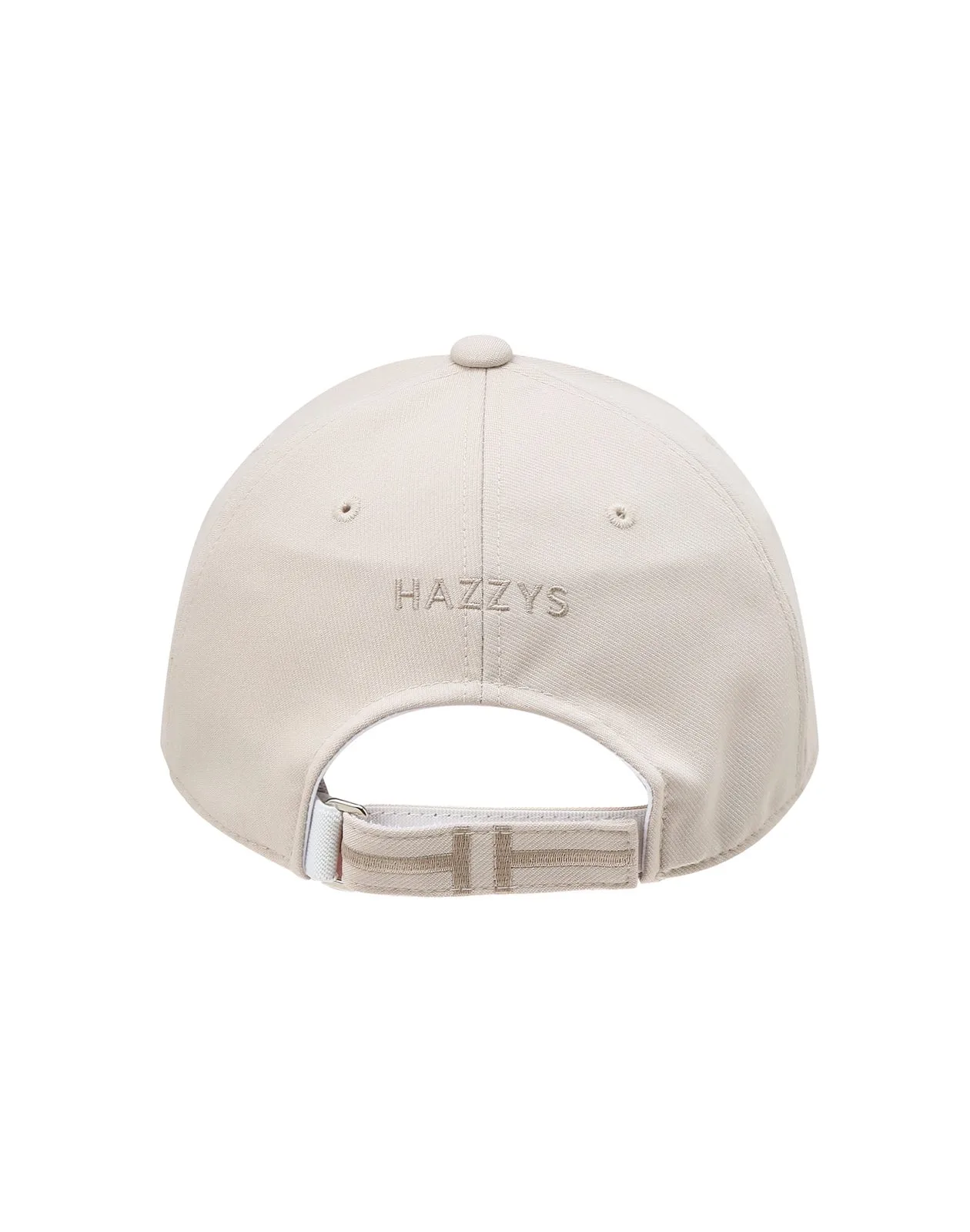 HUHE5E101I2 - 4