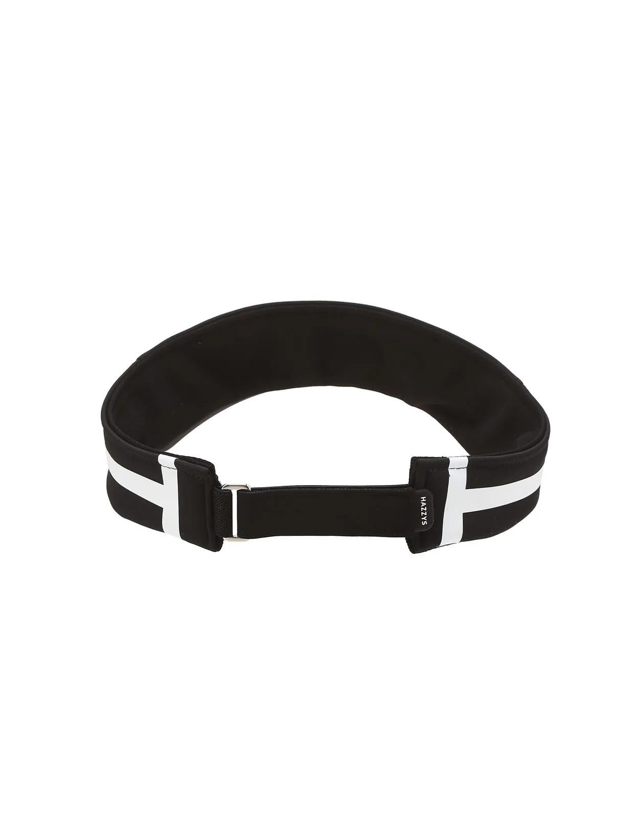 HUHE5E103BK - 3