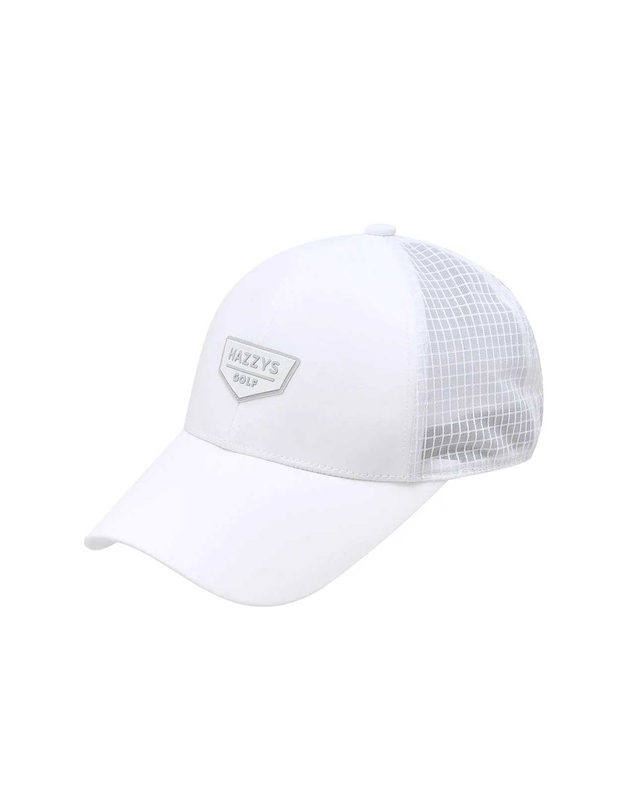 Mũ golf nam - OW