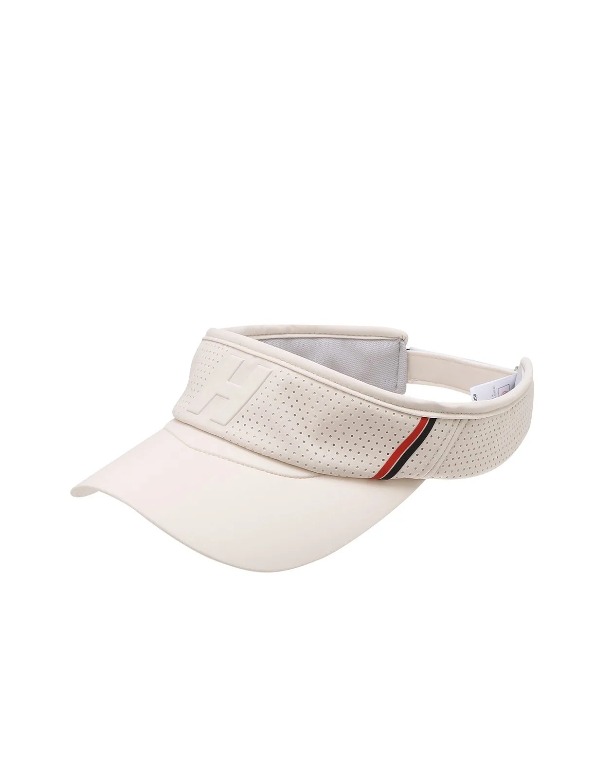 Mũ golf nam - I1