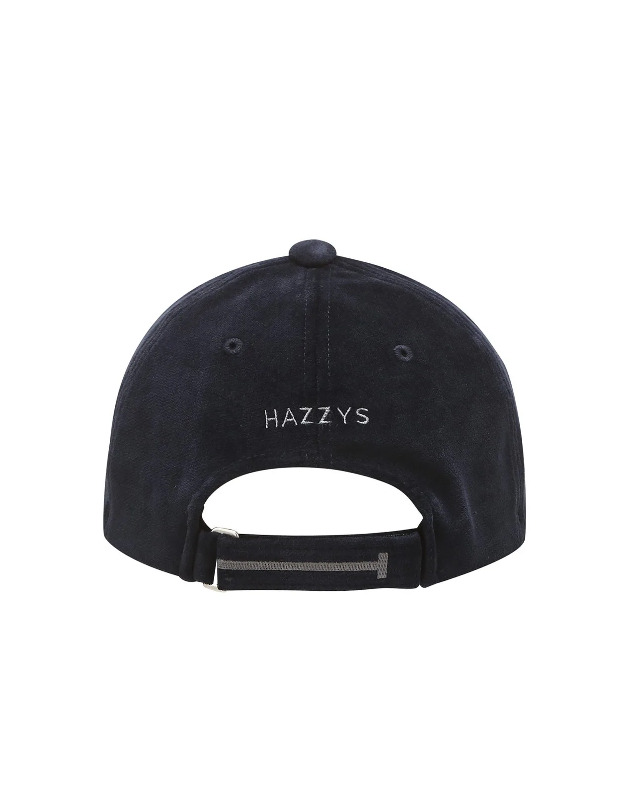 HUHE5F601N3 - 4