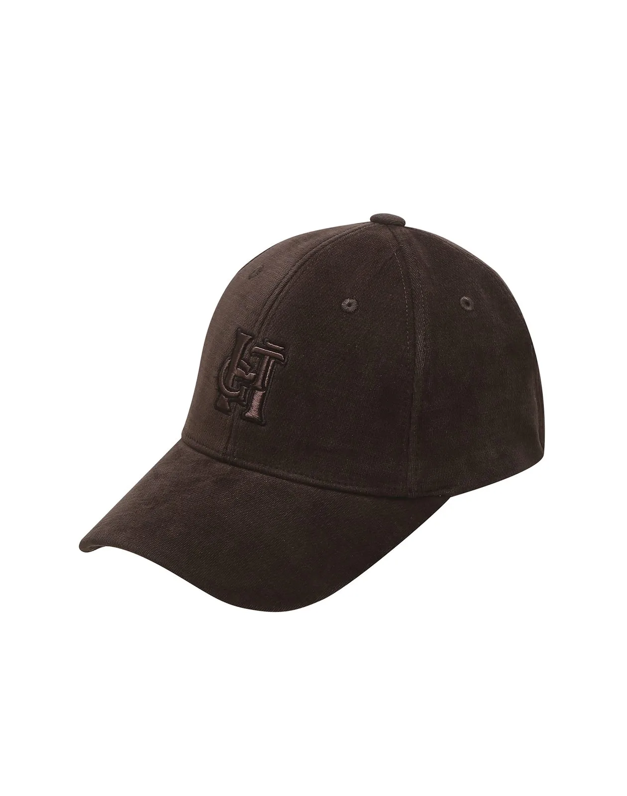W3