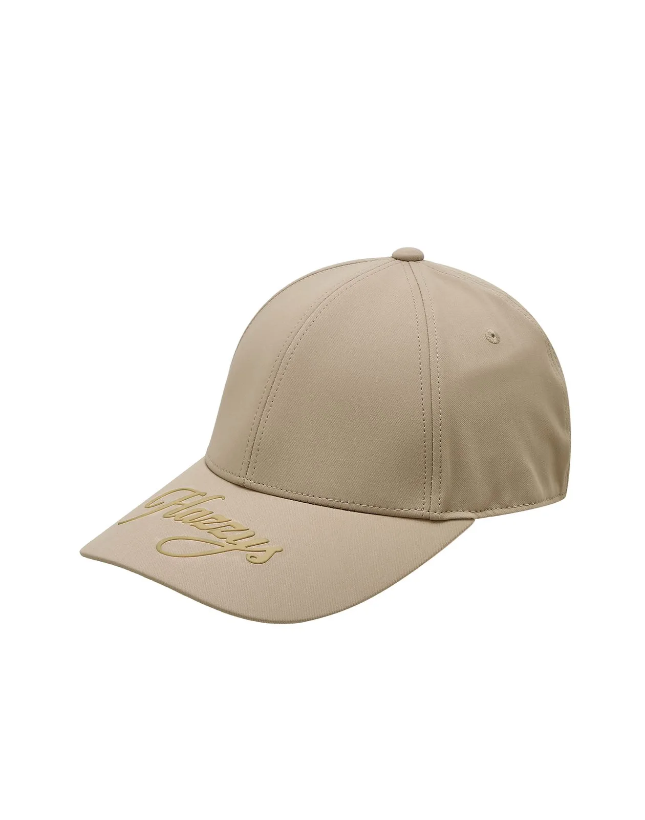 Mũ golf nam - I4