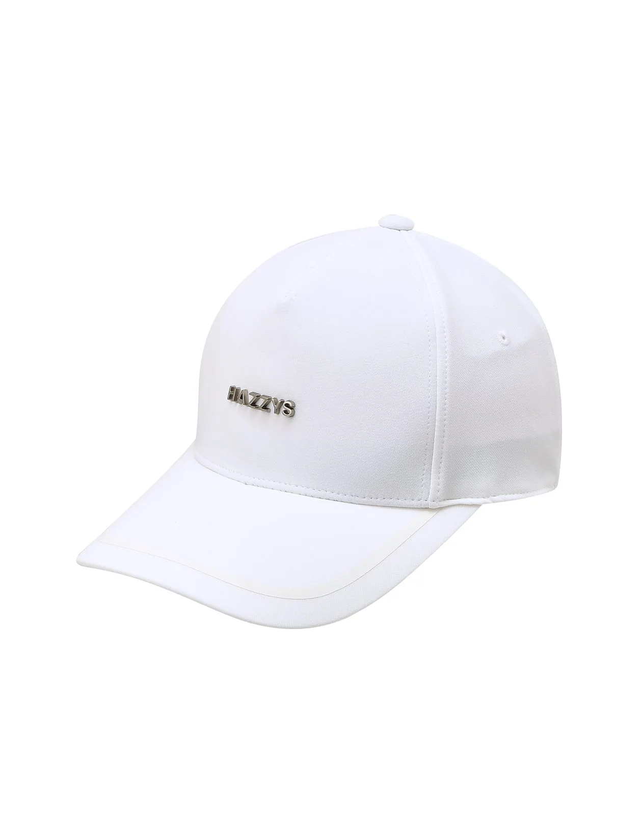 Mũ golf nam - OW