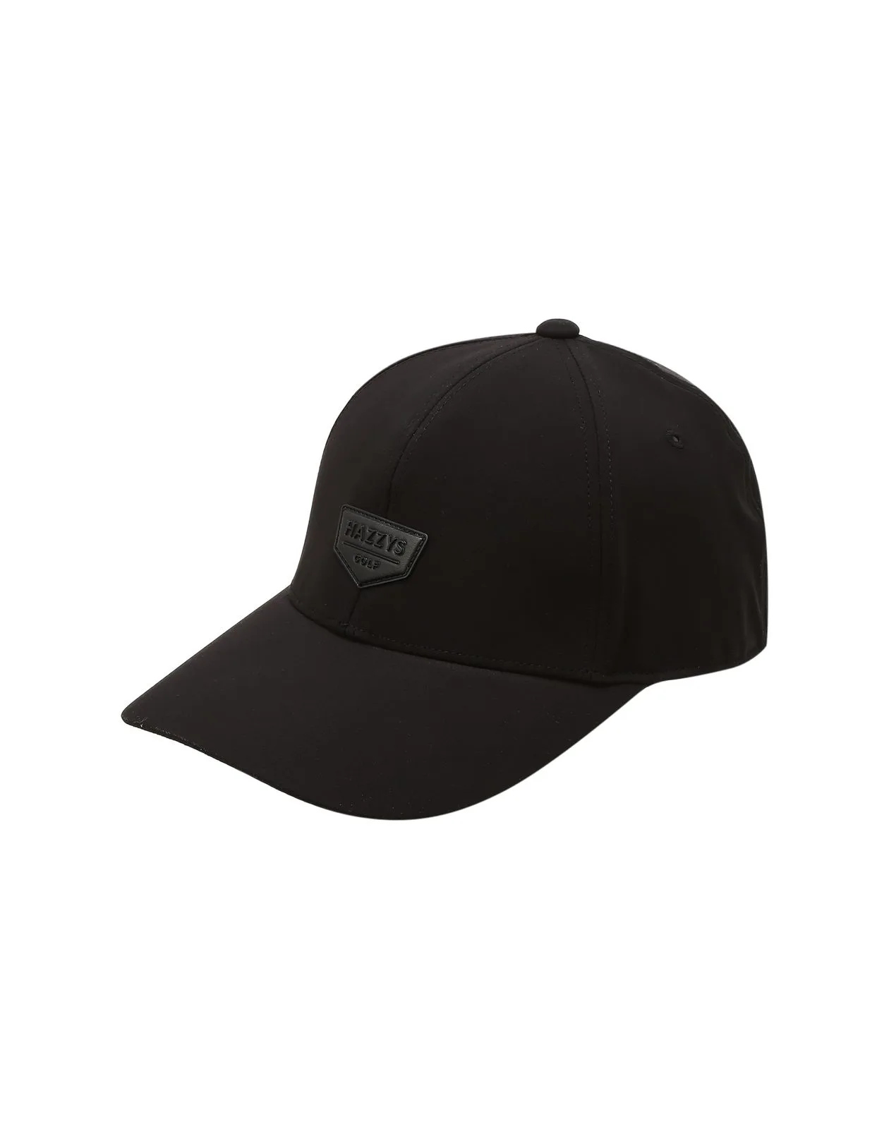 Mũ golf nam - BK