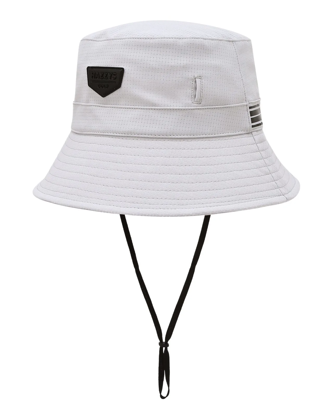 Mũ golf nam - G2