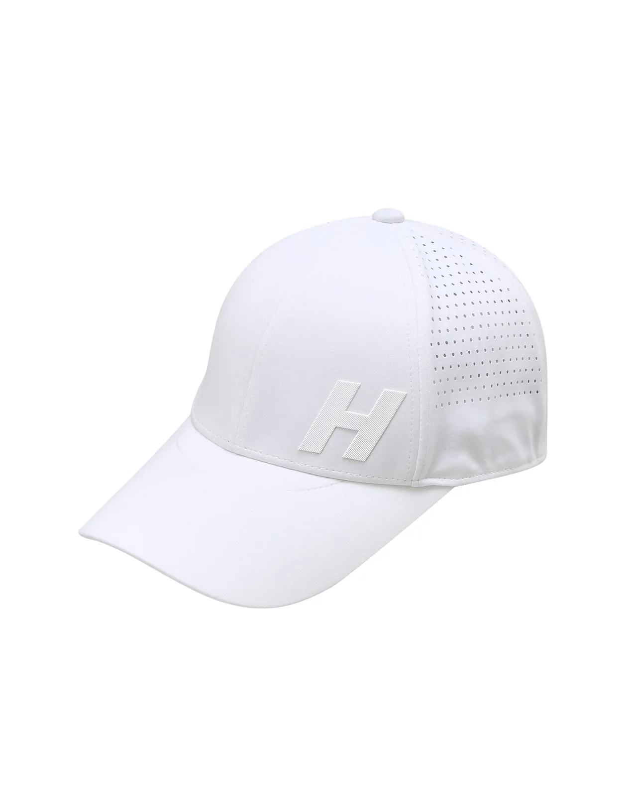 Mũ golf nam - OW