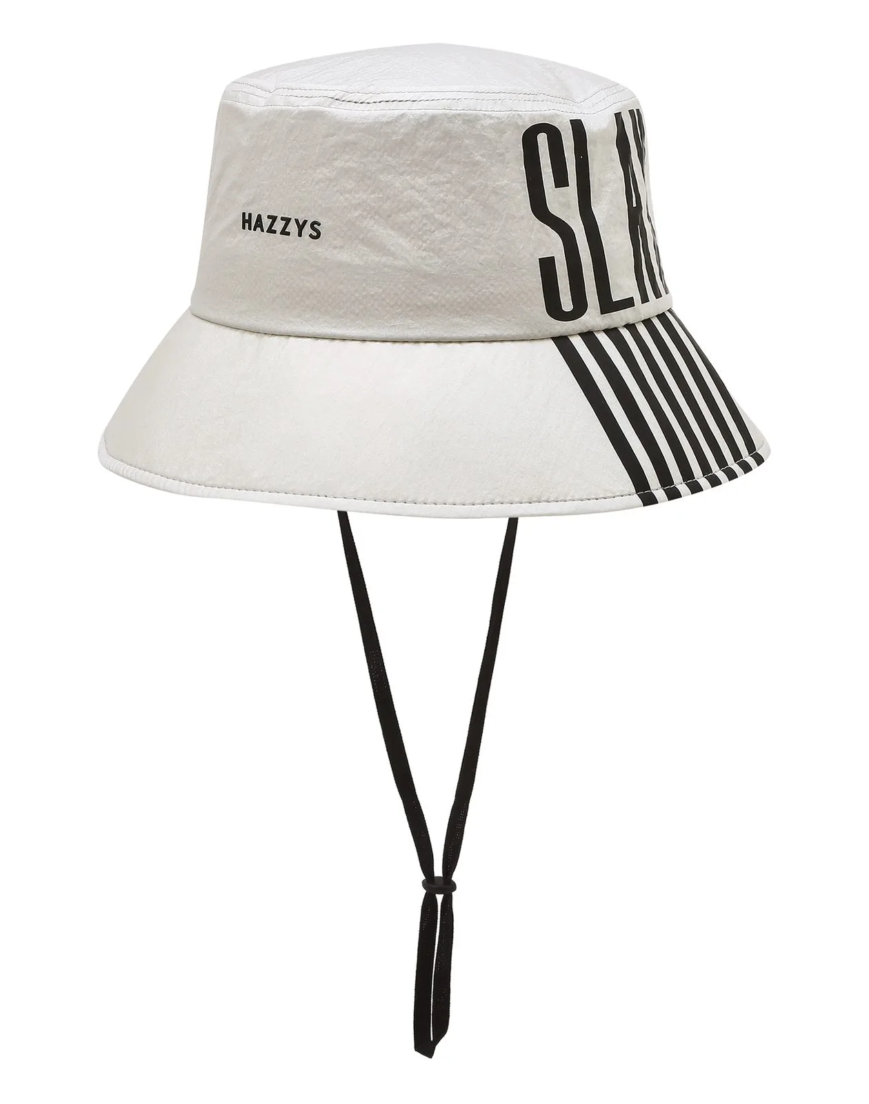 Mũ golf nam - SV
