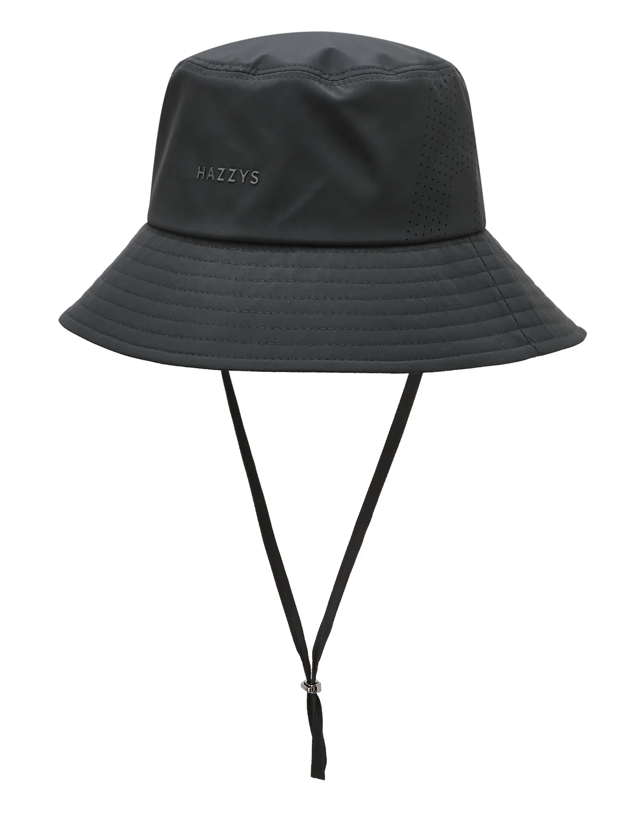 Mũ golf nam - CG