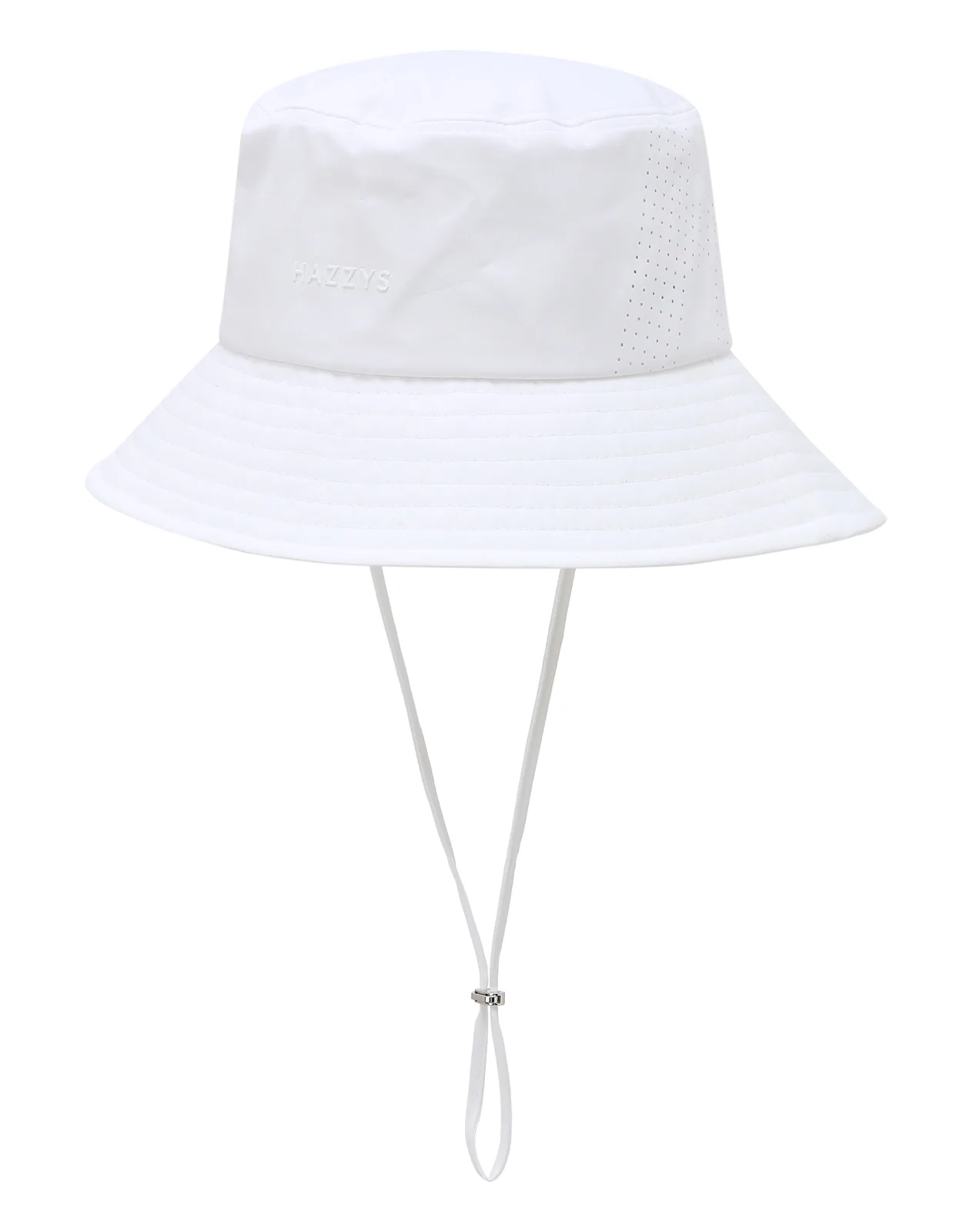 Mũ golf nam - OW