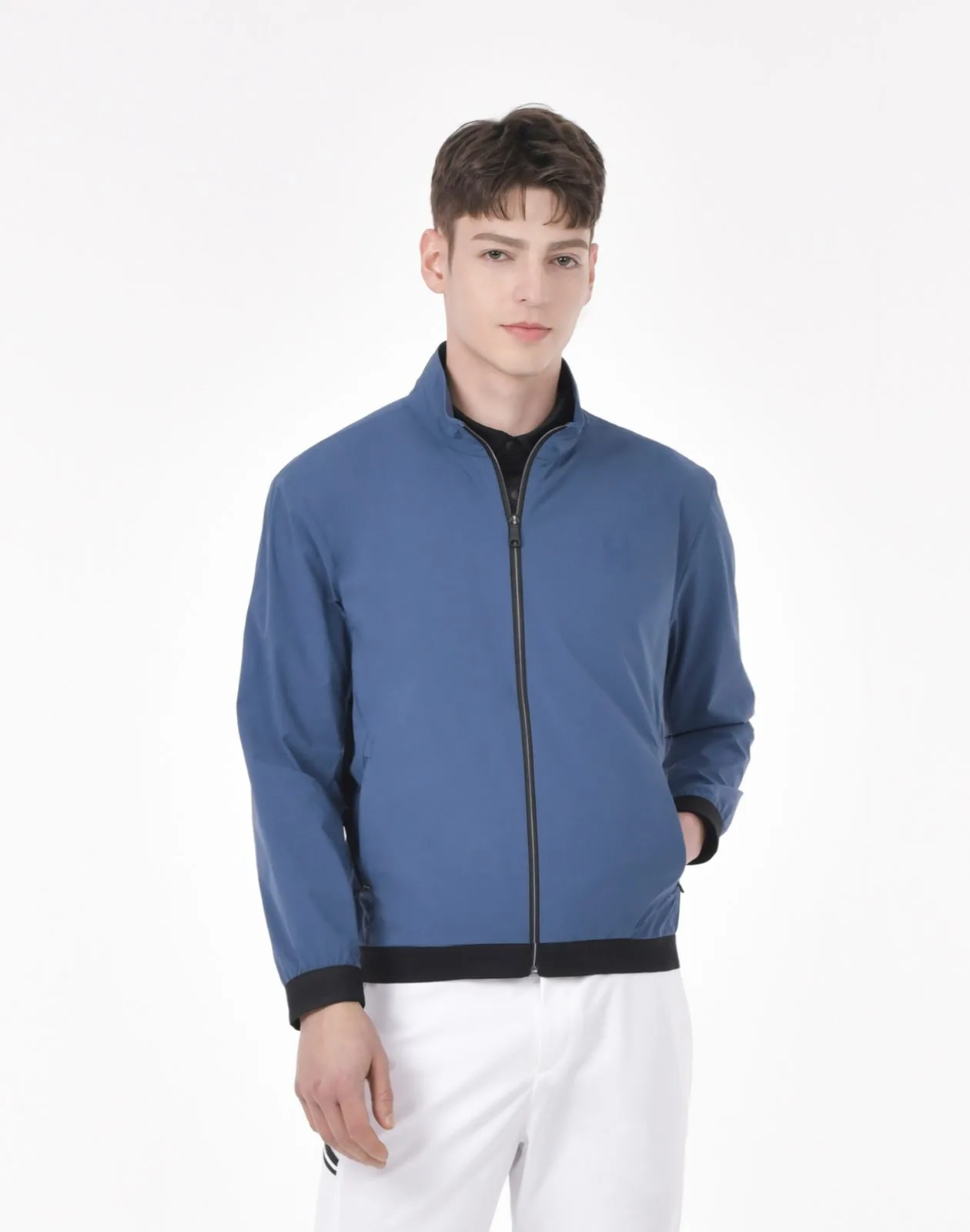 Áo khoác ngoài nam ( JUMPER) - B3