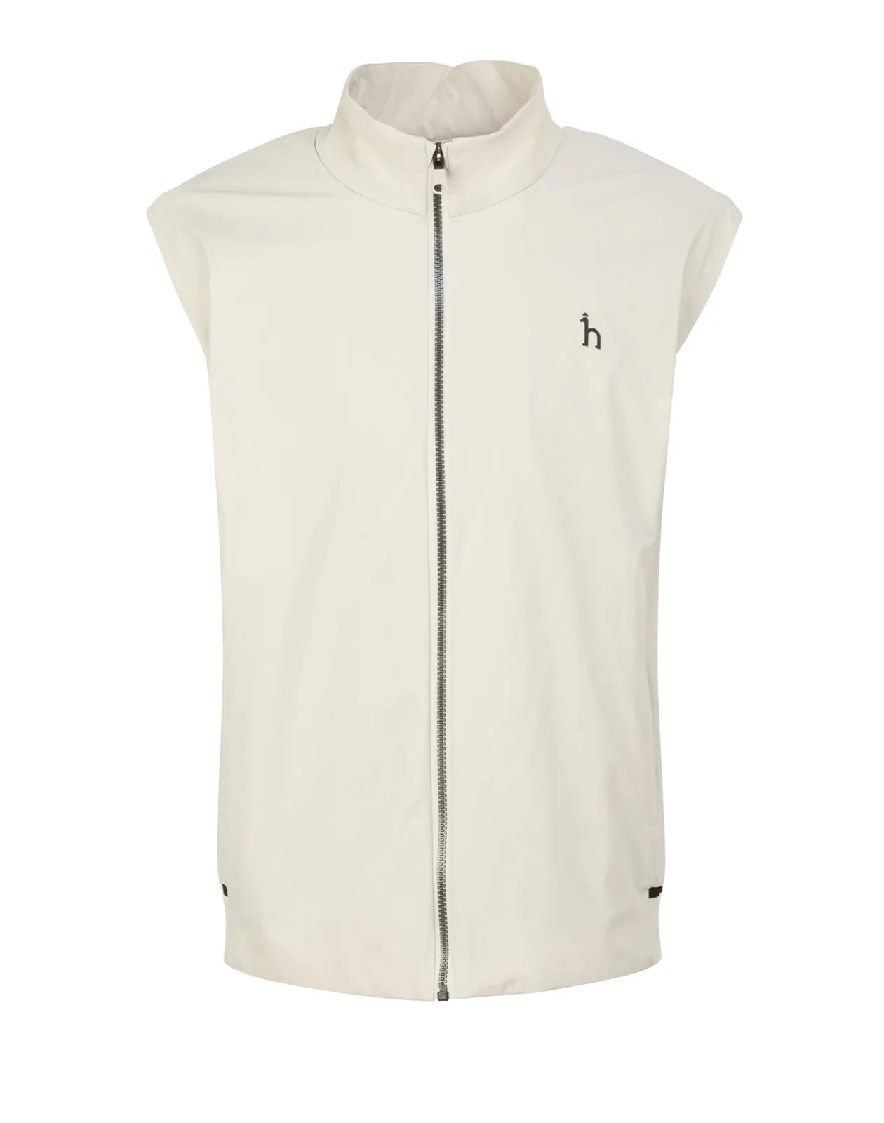 Áo khoác ngoài golf nam (JUMPER) - I1