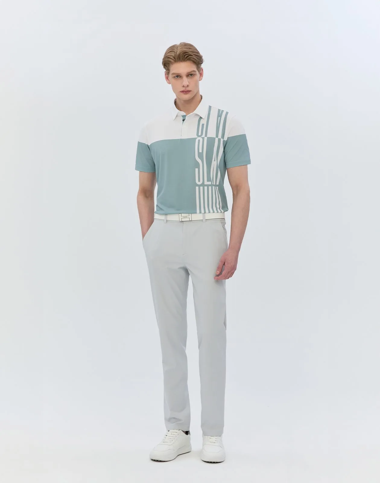 HUPA6B301G2 - 2