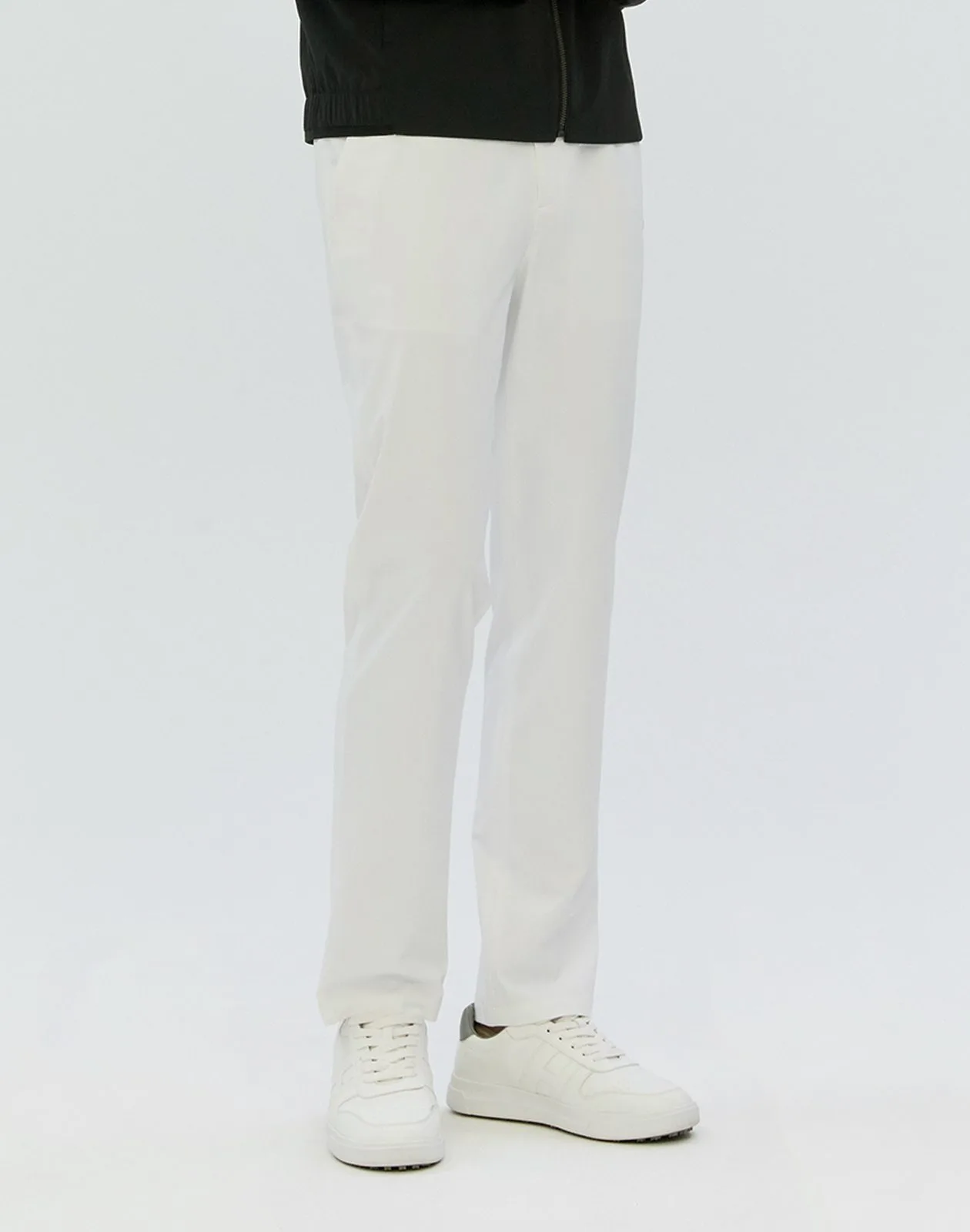 Quần dài golf nam - OW