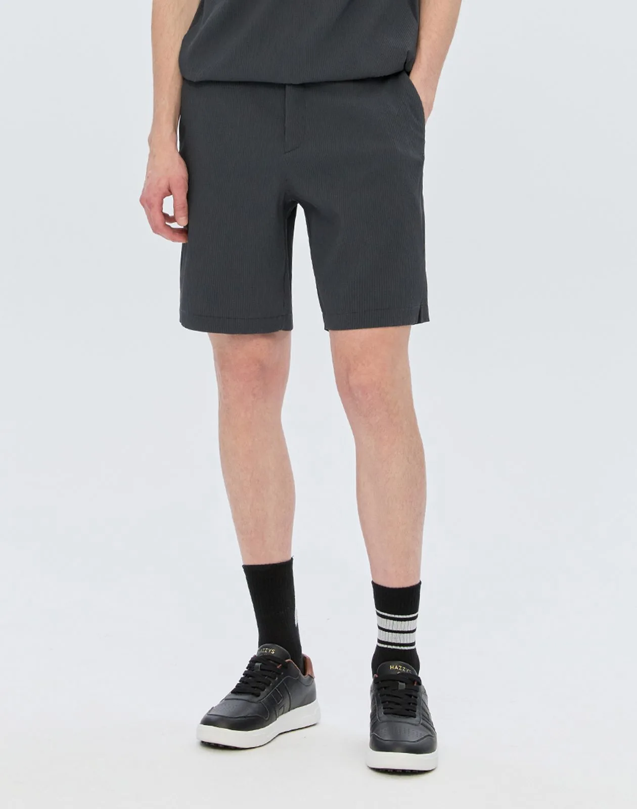 G3