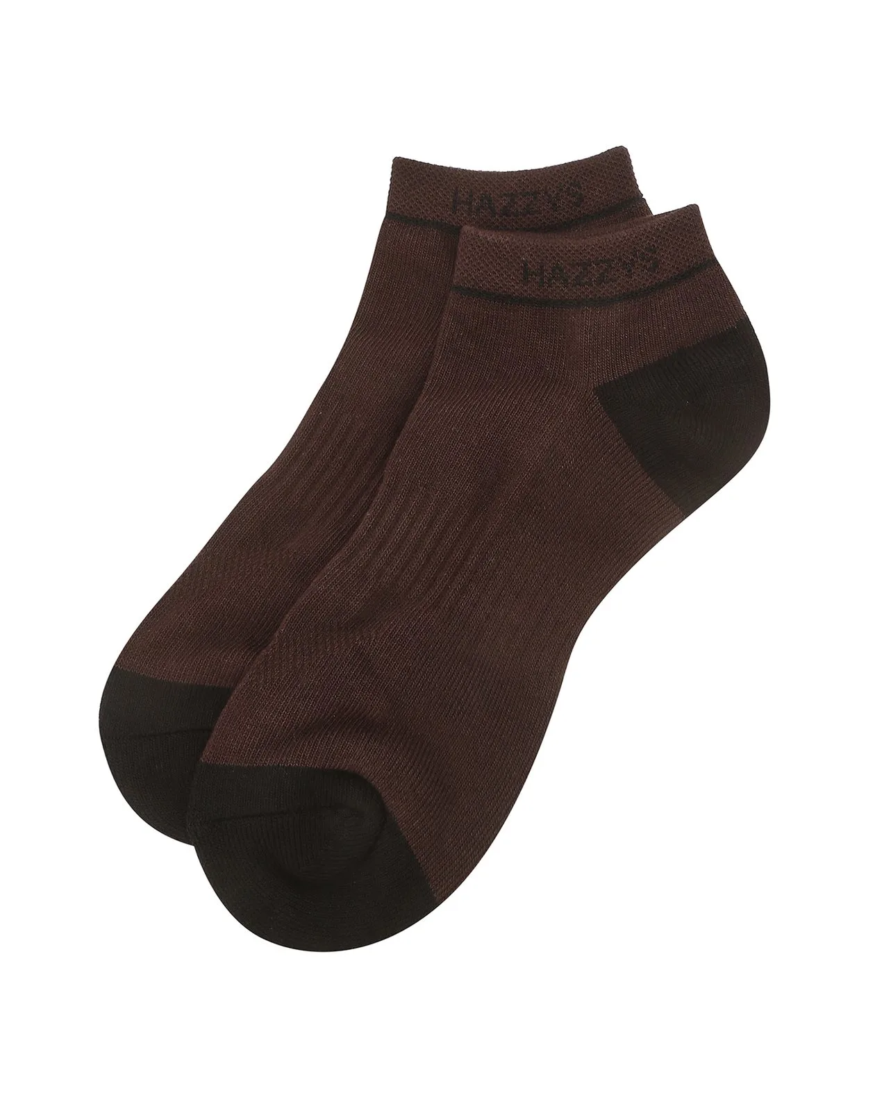 W3