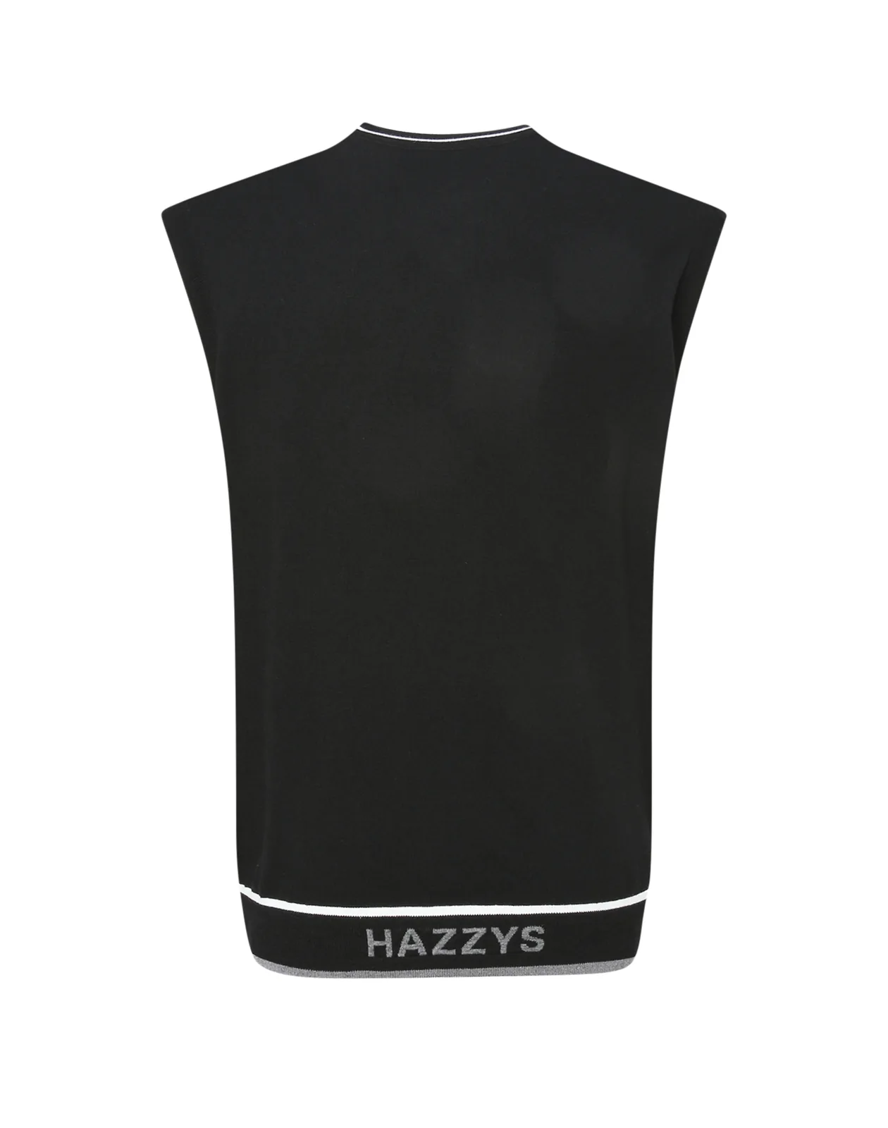 HUSW5A213BK - 4