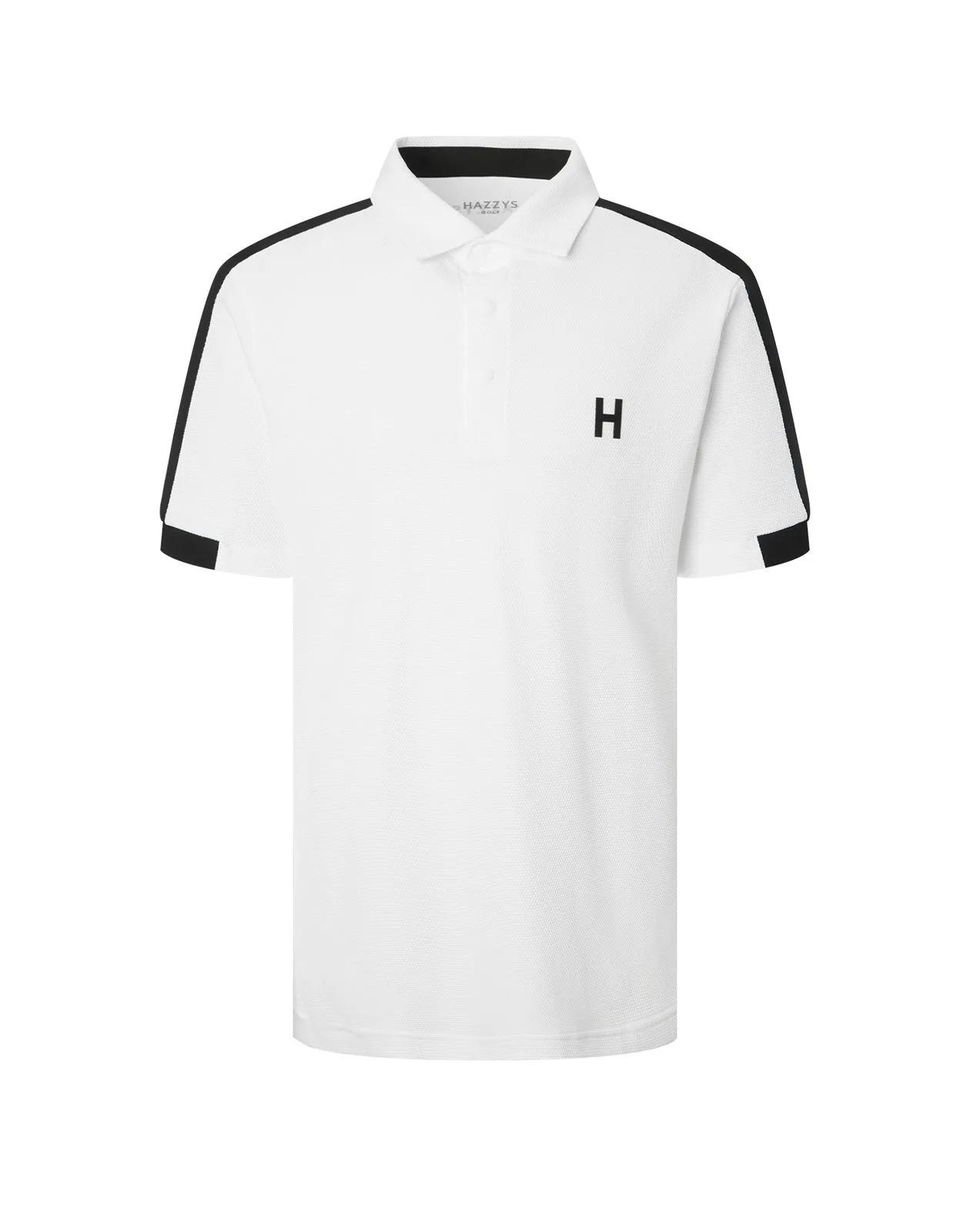 HUTS5B317OW - 5