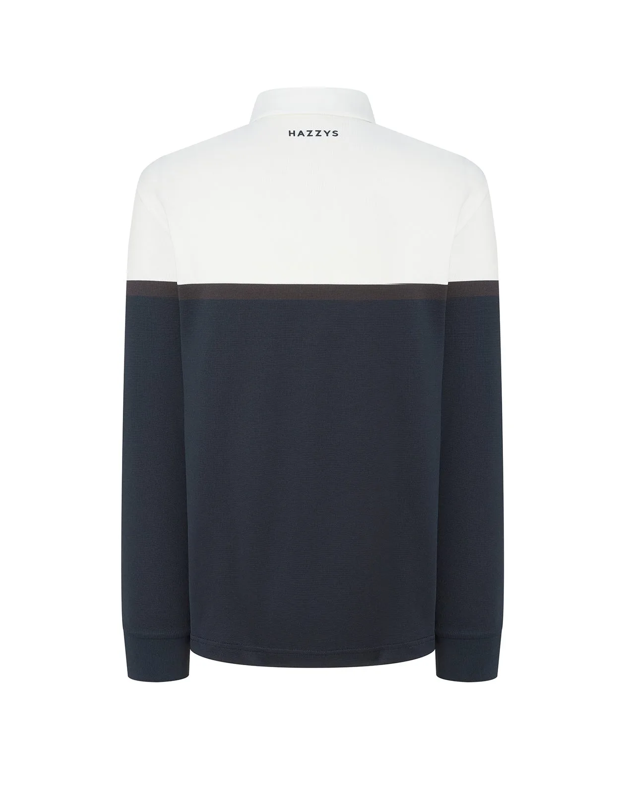 HUTS5C616N3 - 2