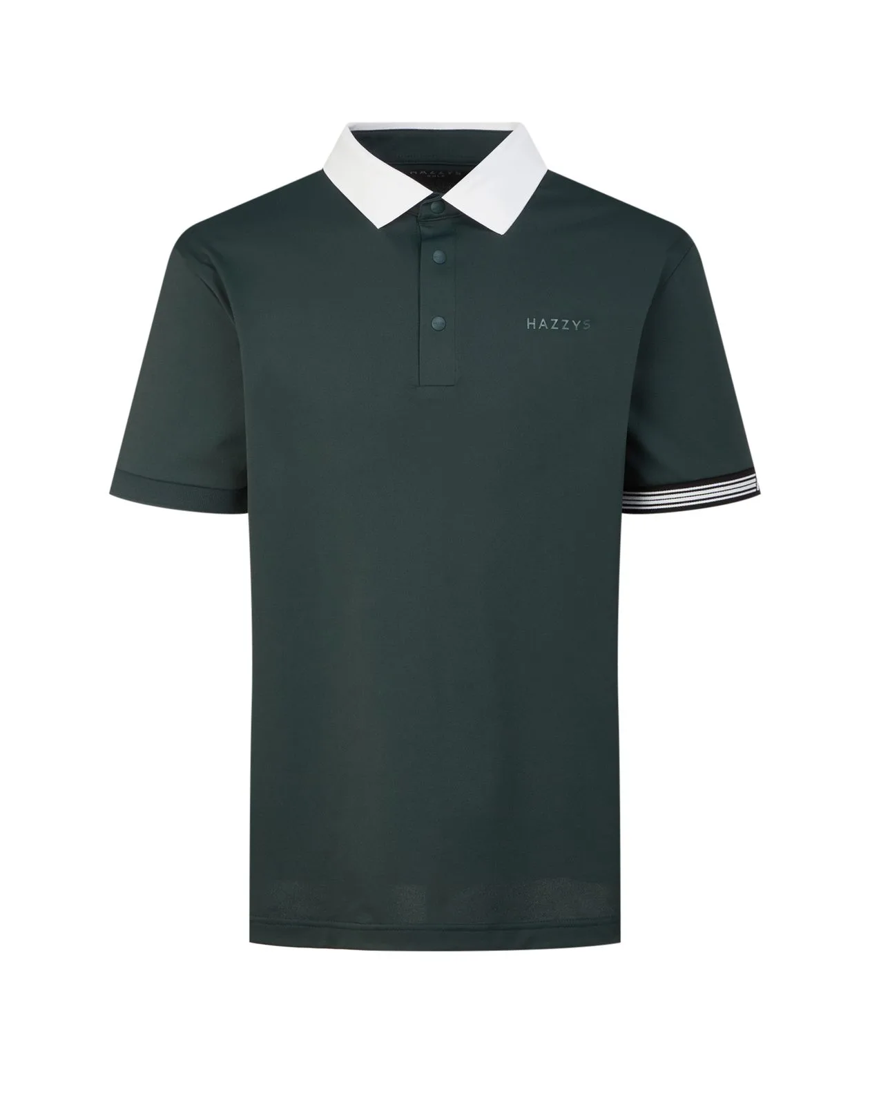 Áo phông golf nam - E3