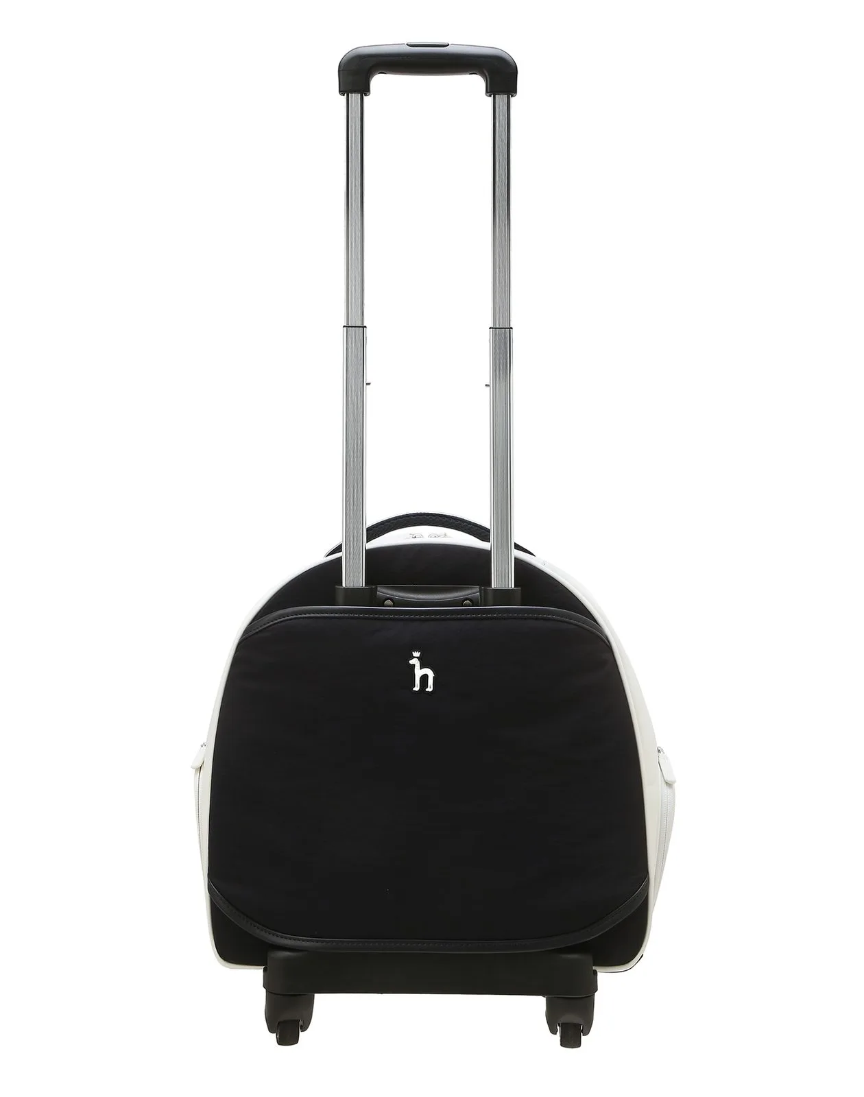 HWGF5E303N3 - 4
