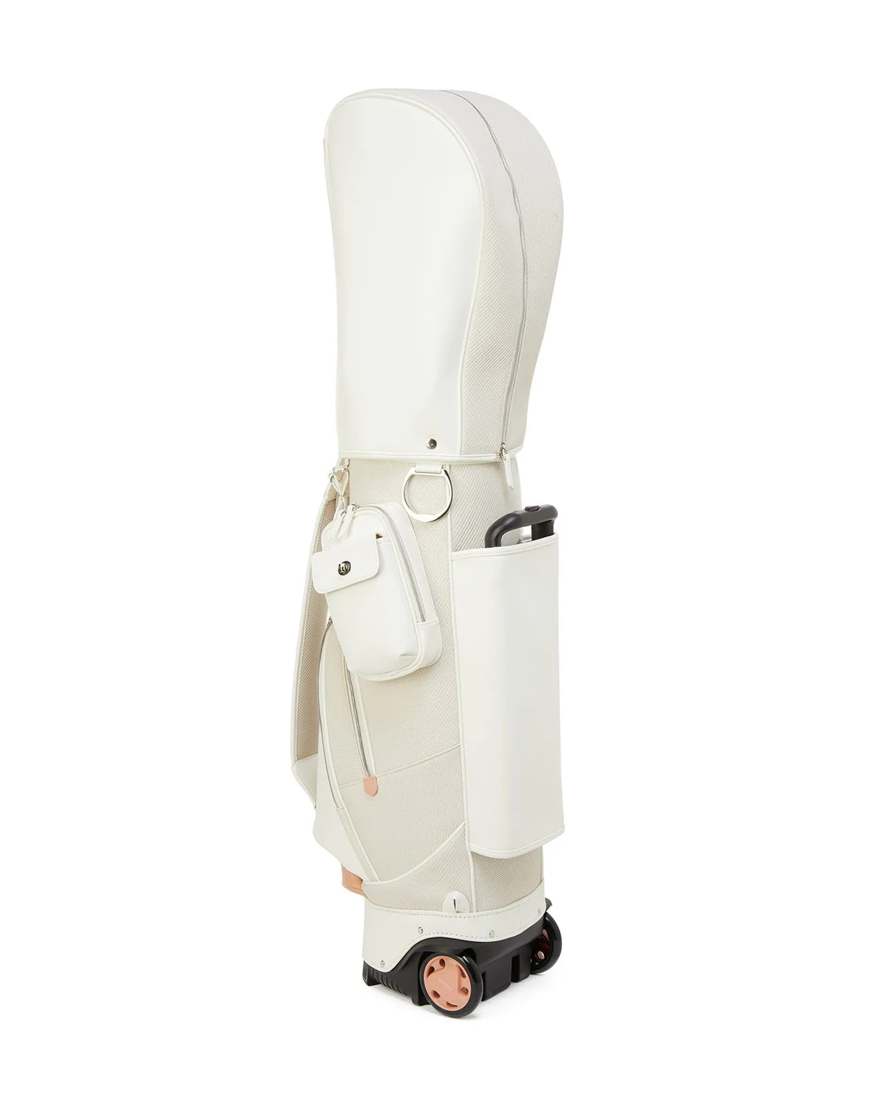 Túi gậy golf nữ - I1
