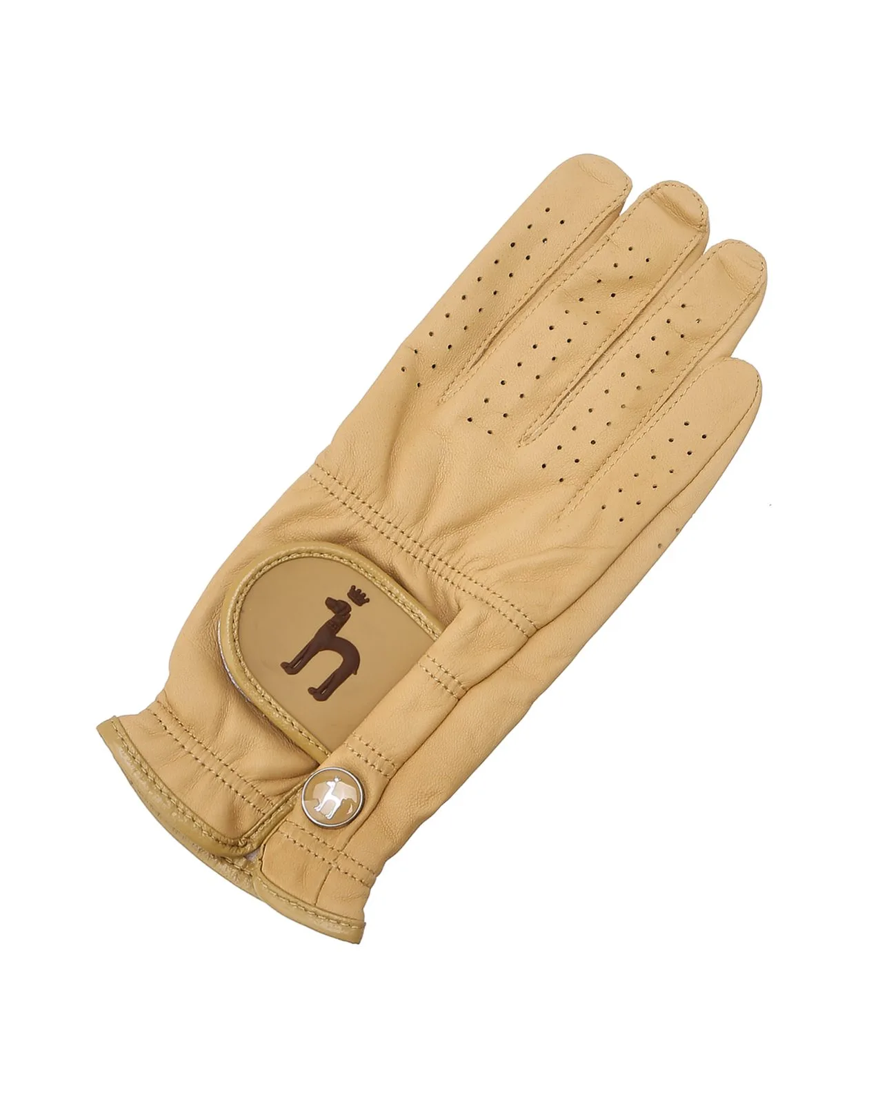 Găng tay thể thao (golf) nữ - CM