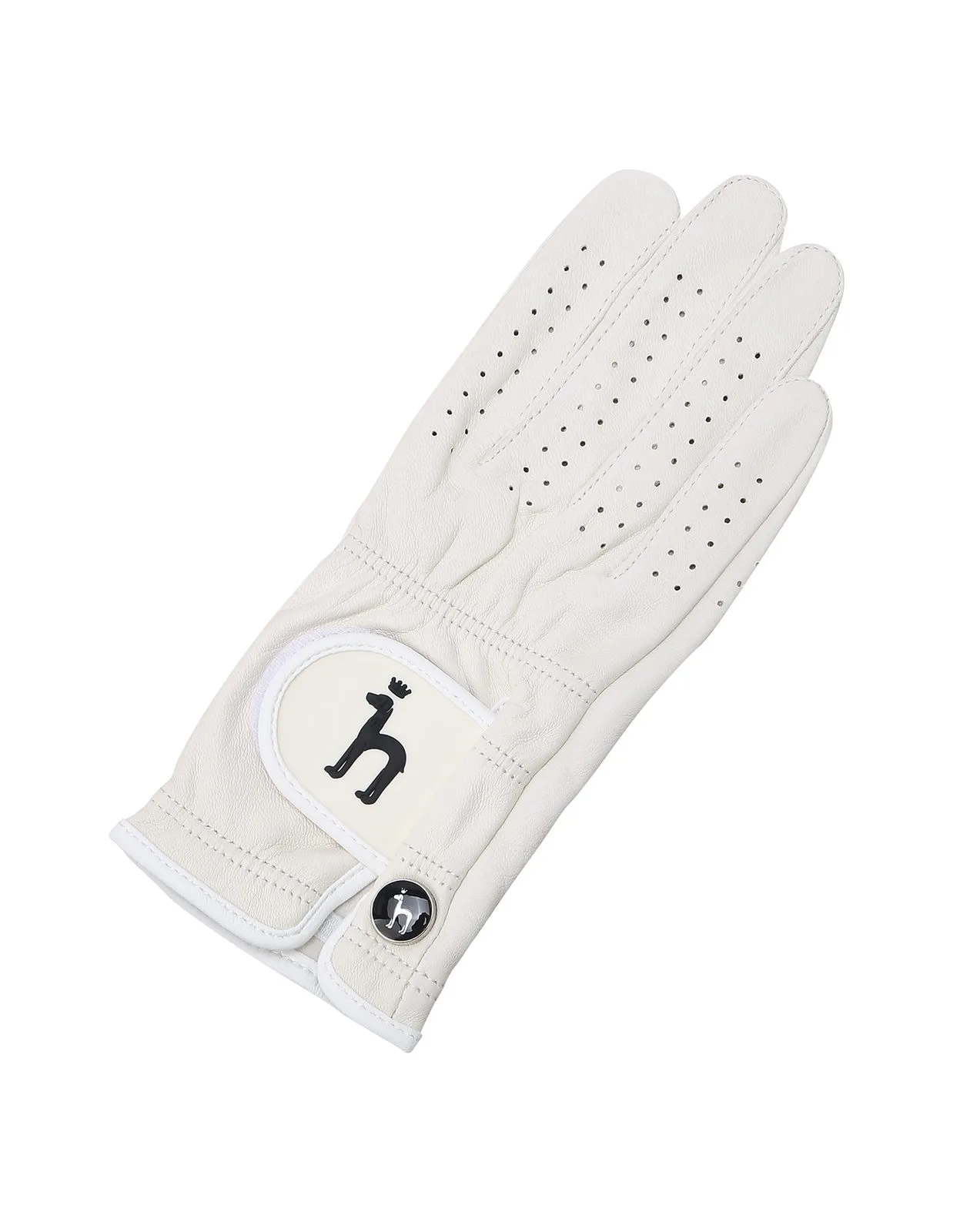 Găng tay thể thao (golf) nữ - OW