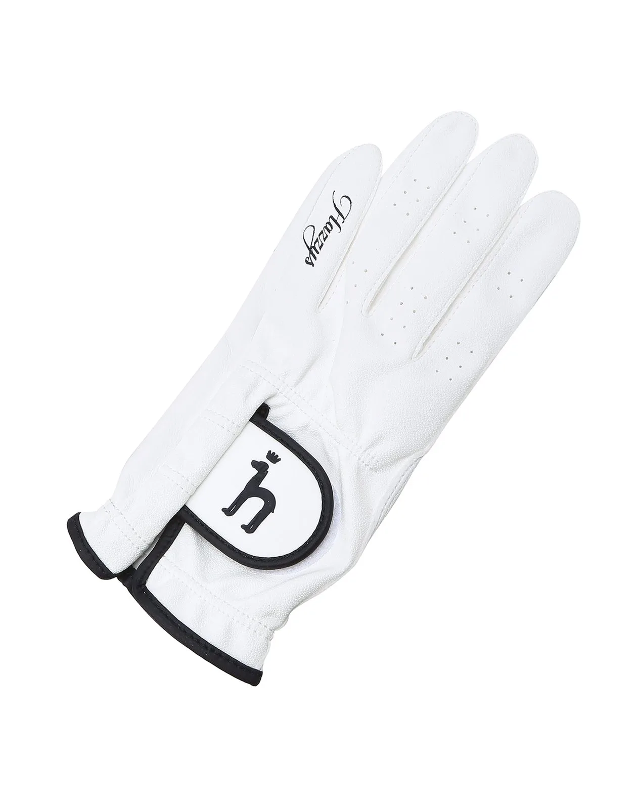 Găng tay thể thao (golf) nữ - OW