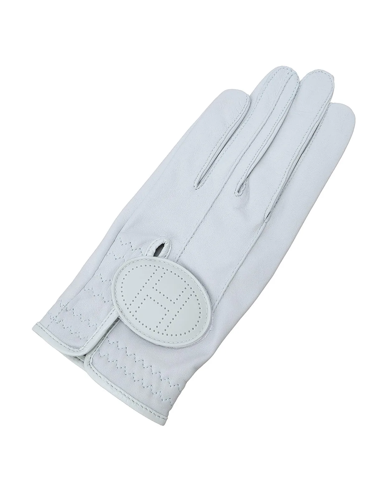 Găng tay thể thao (golf) nữ - B1