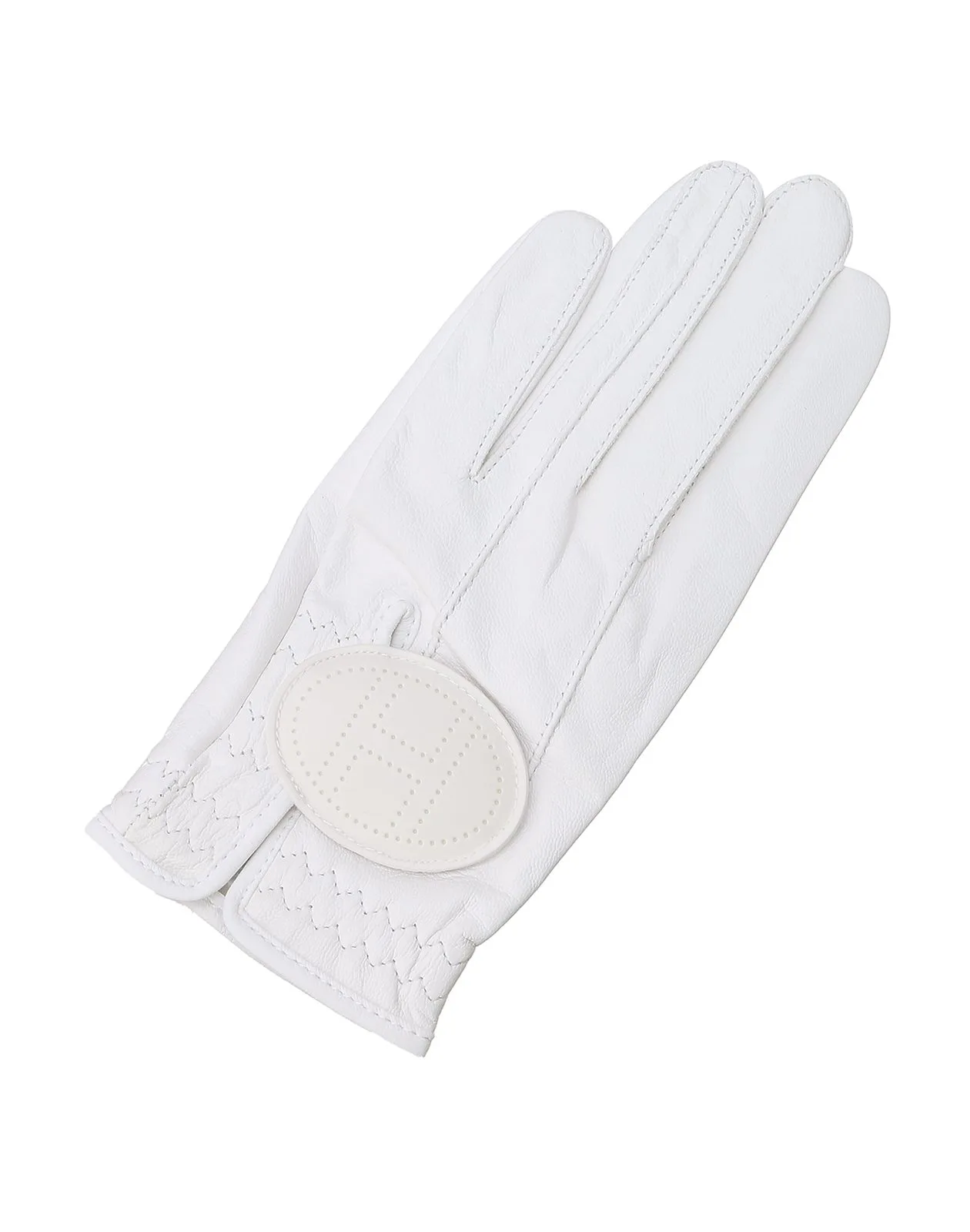 Găng tay thể thao (golf) nữ - OW