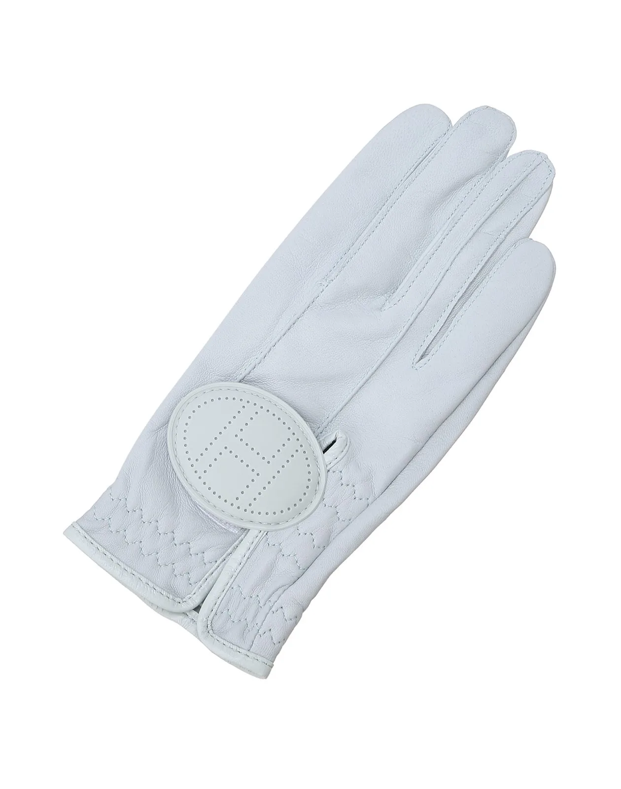 Găng tay thể thao (golf) nữ - B1
