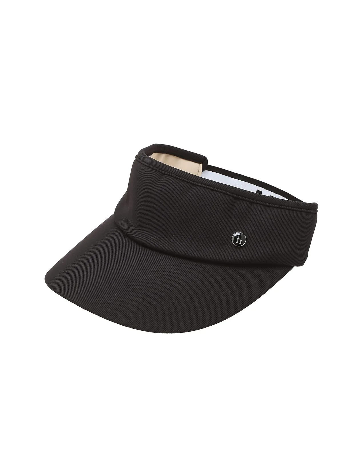 Mũ golf nữ - BK