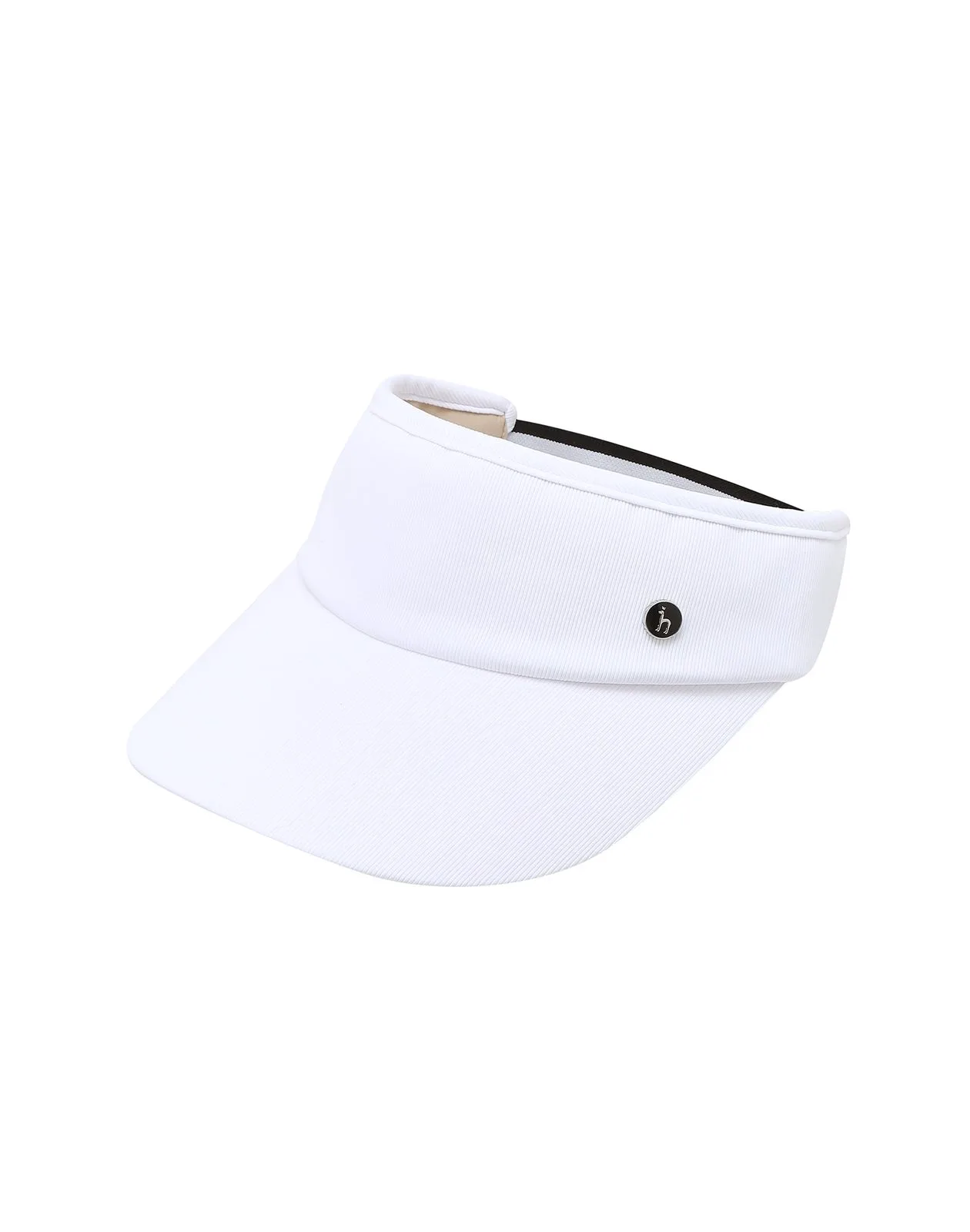 Mũ golf nữ - OW