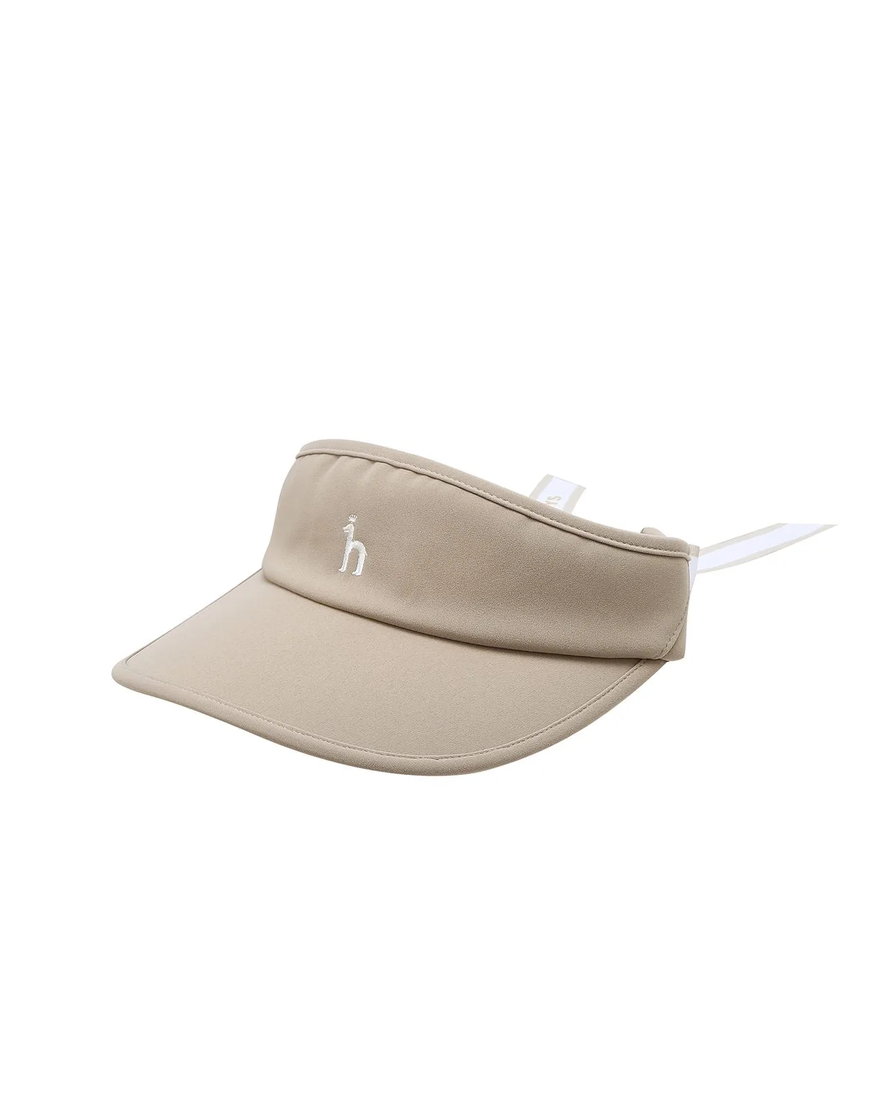 Mũ golf nữ - I1