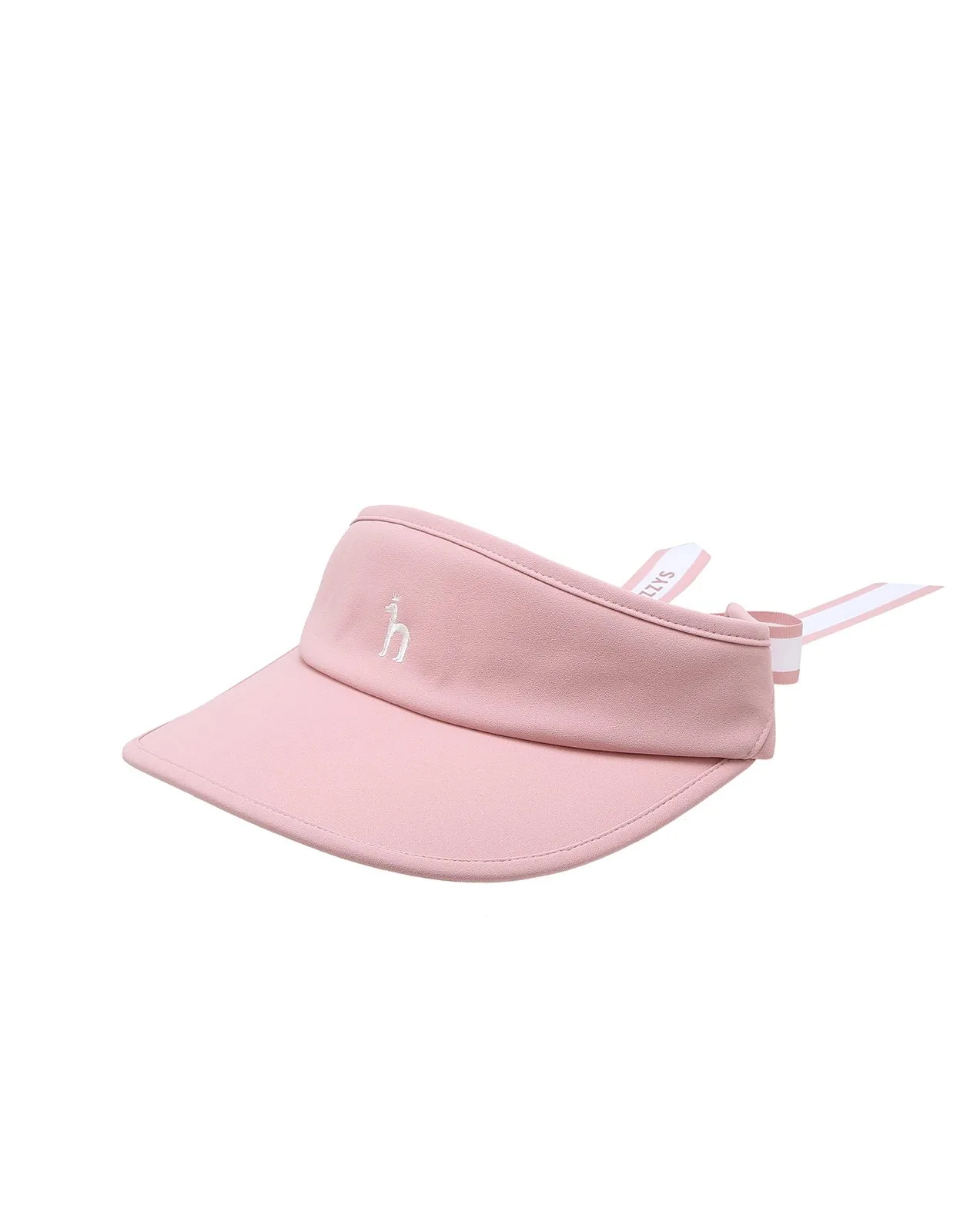 Mũ golf nữ - P2